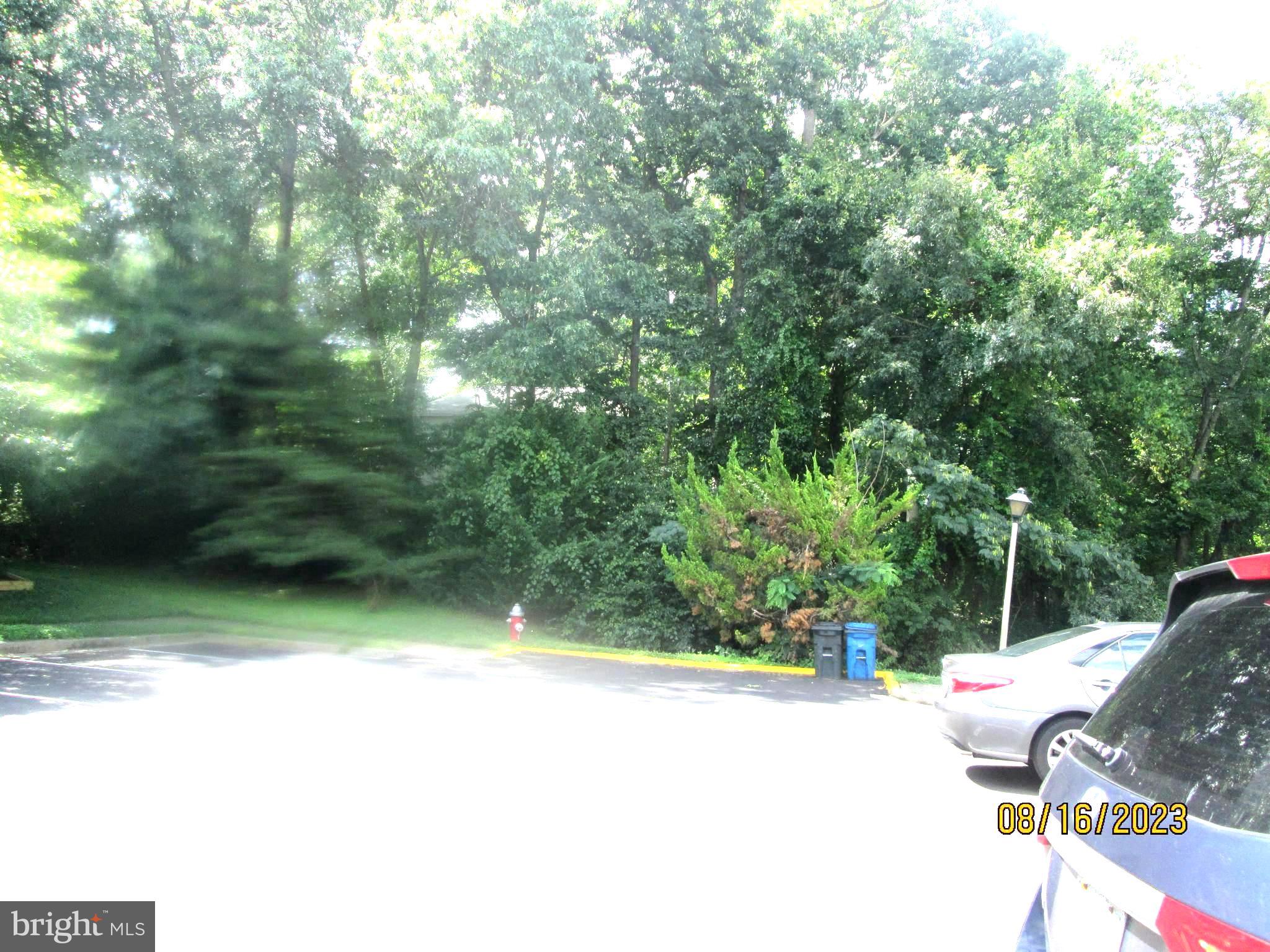 WINDSOR PARK - Residential