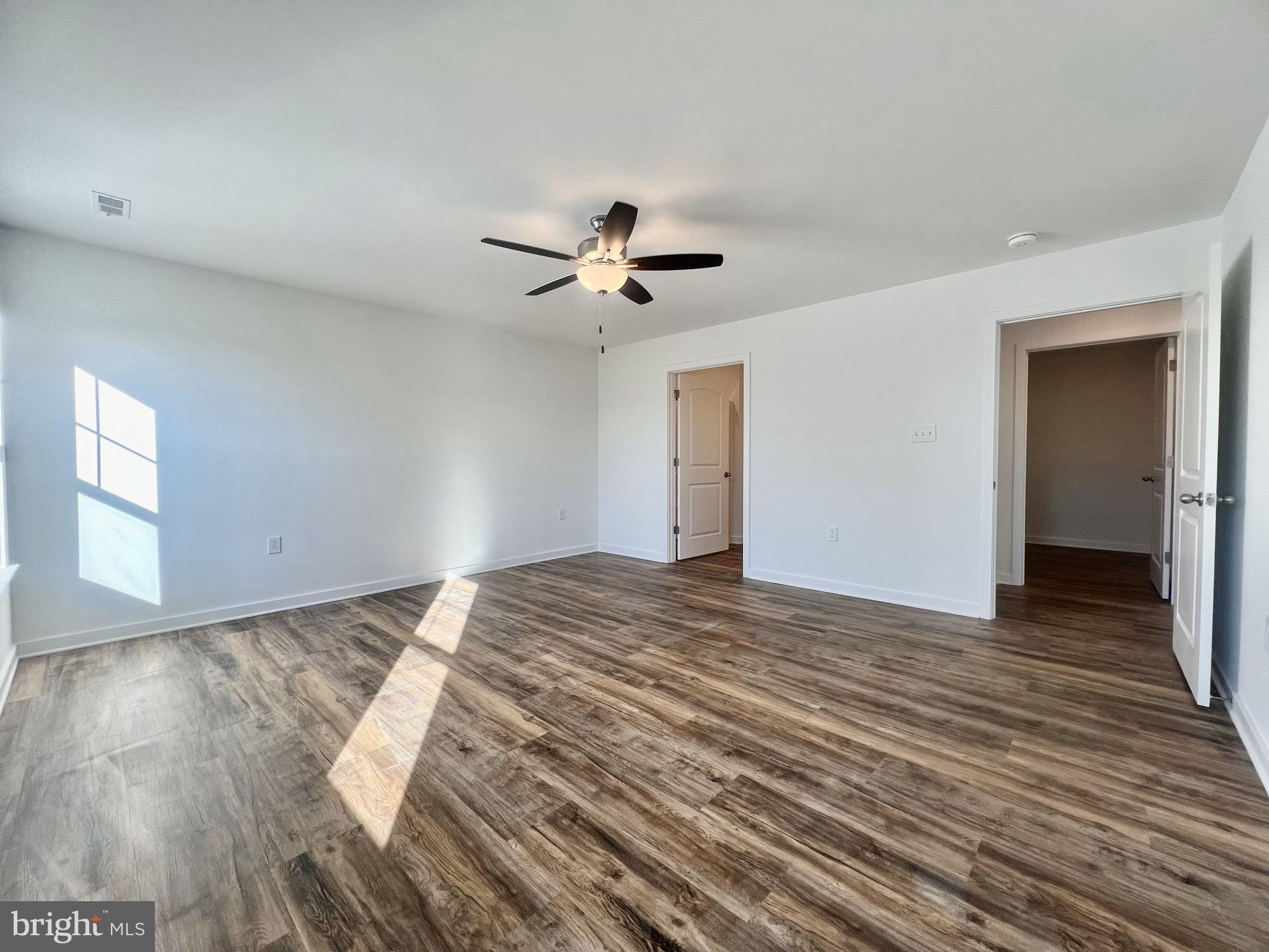 CARDINAL POINTE - Residential