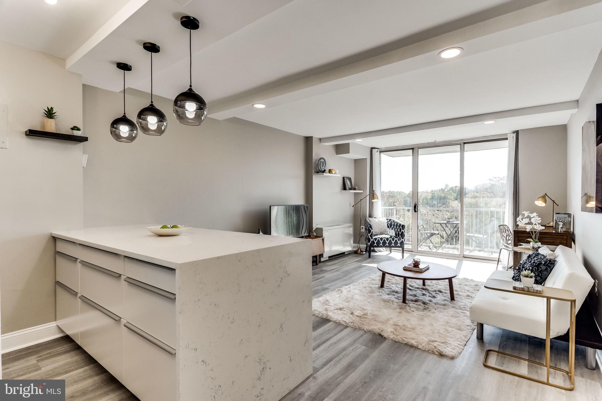 2500 N VAN DORN STREET 910