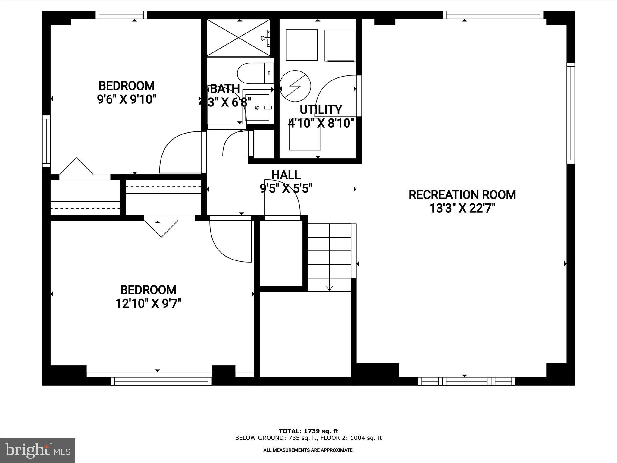 GWYNN ACRES - Residential