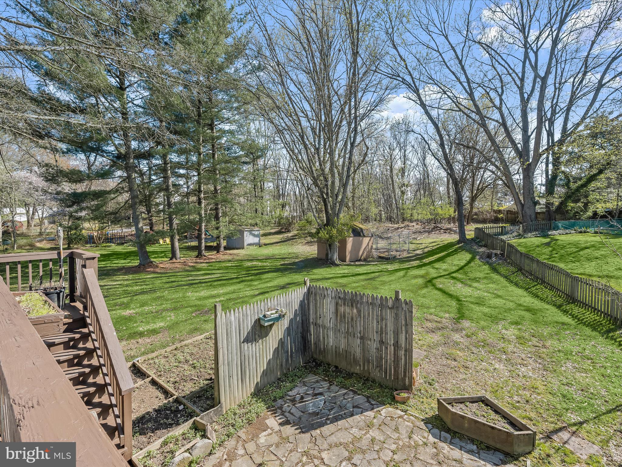 GWYNN ACRES - Residential