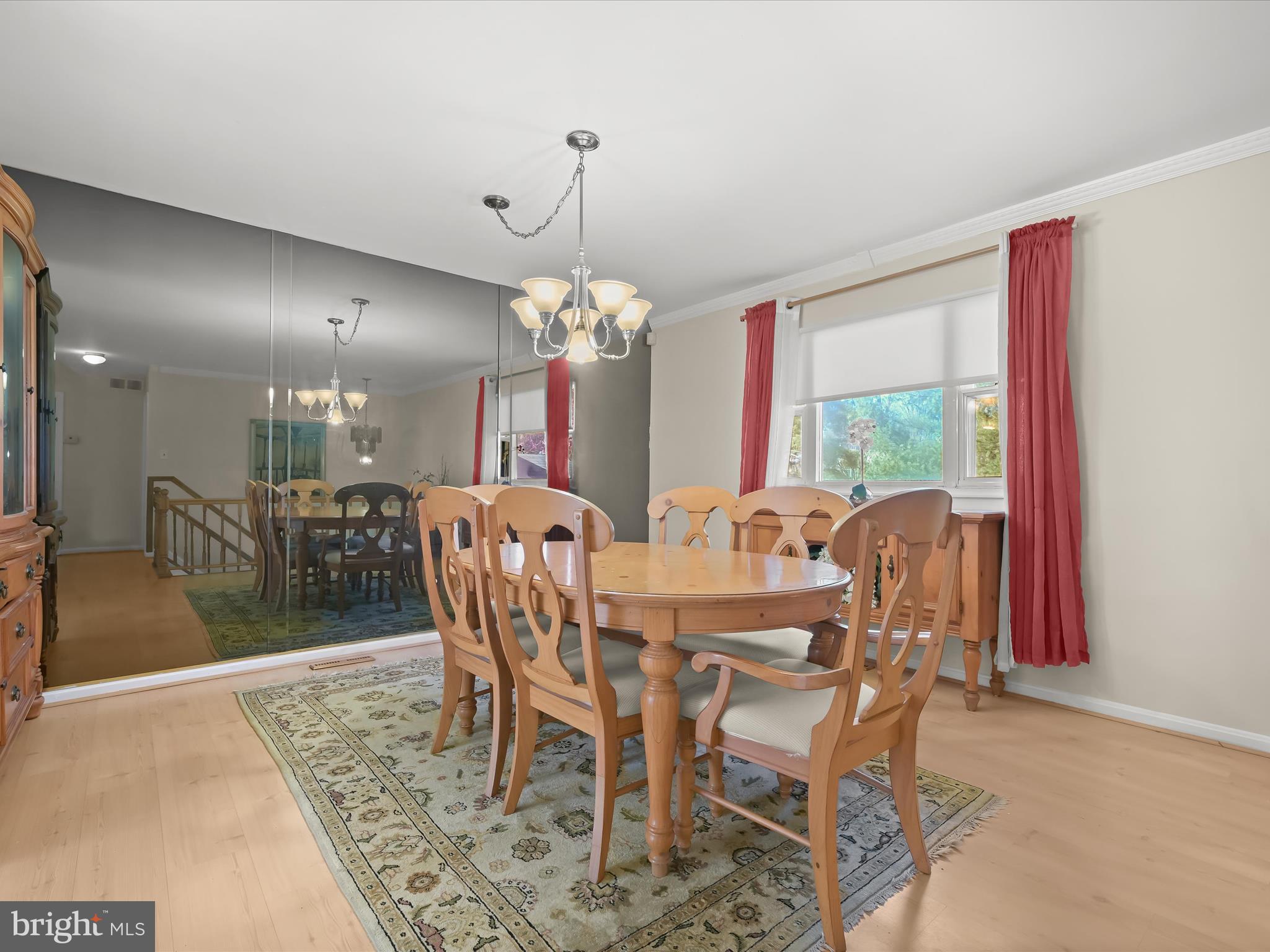 GWYNN ACRES - Residential