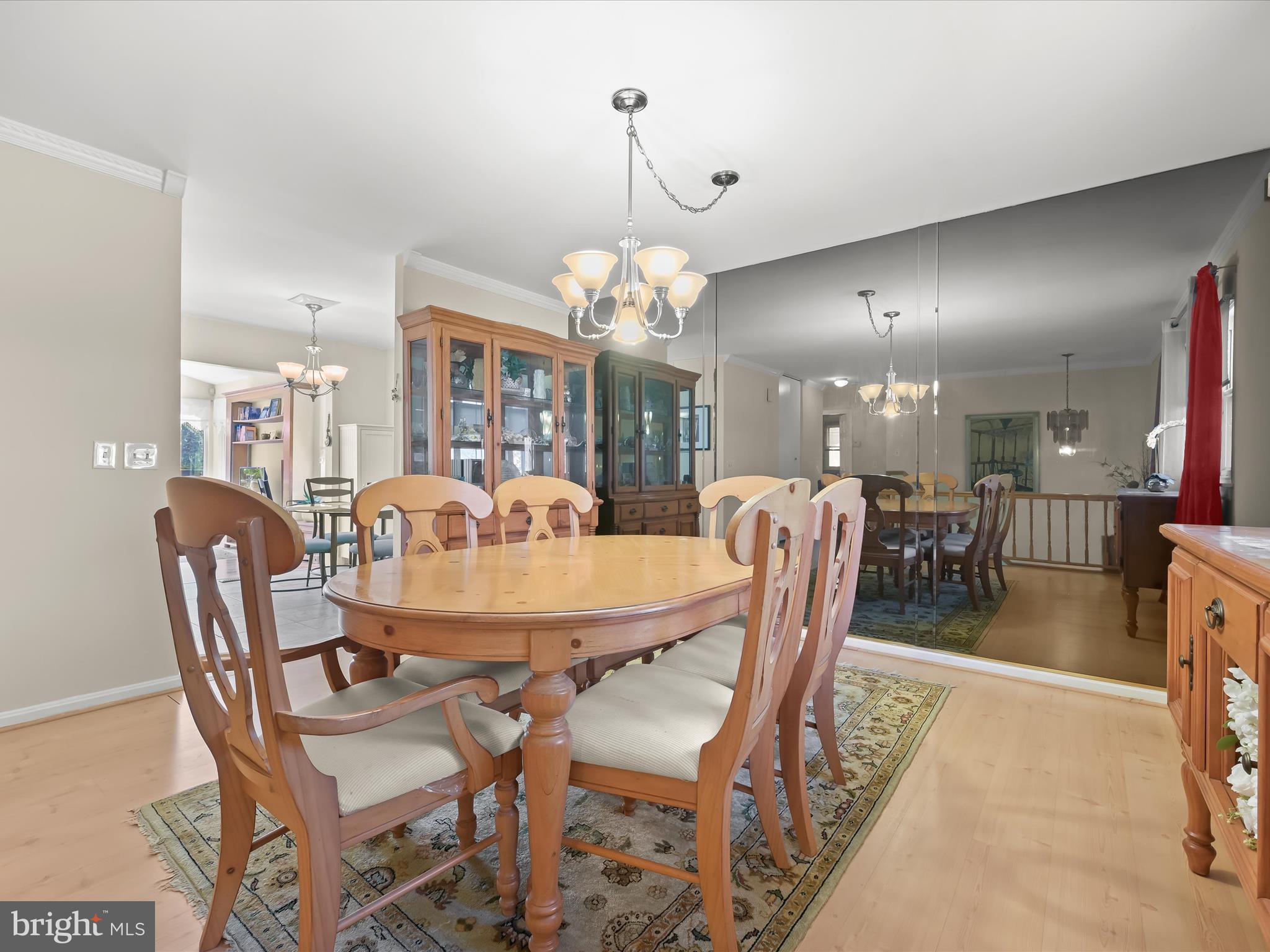 GWYNN ACRES - Residential