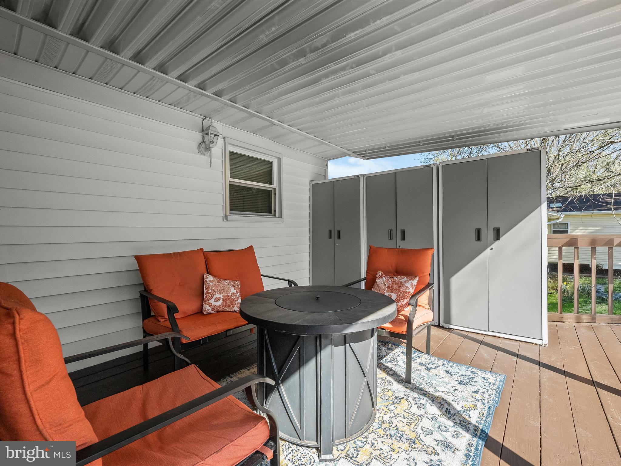 GWYNN ACRES - Residential