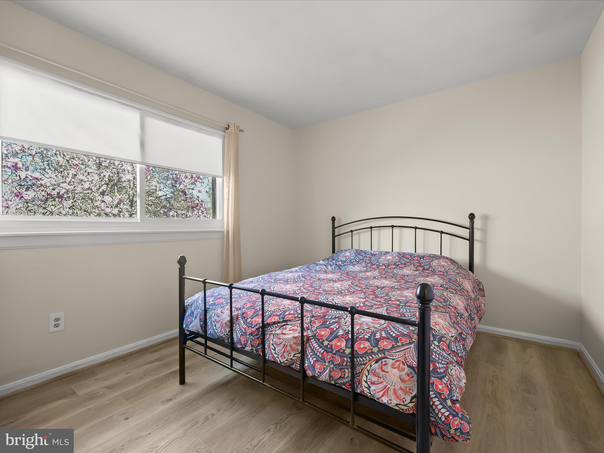 GWYNN ACRES - Residential