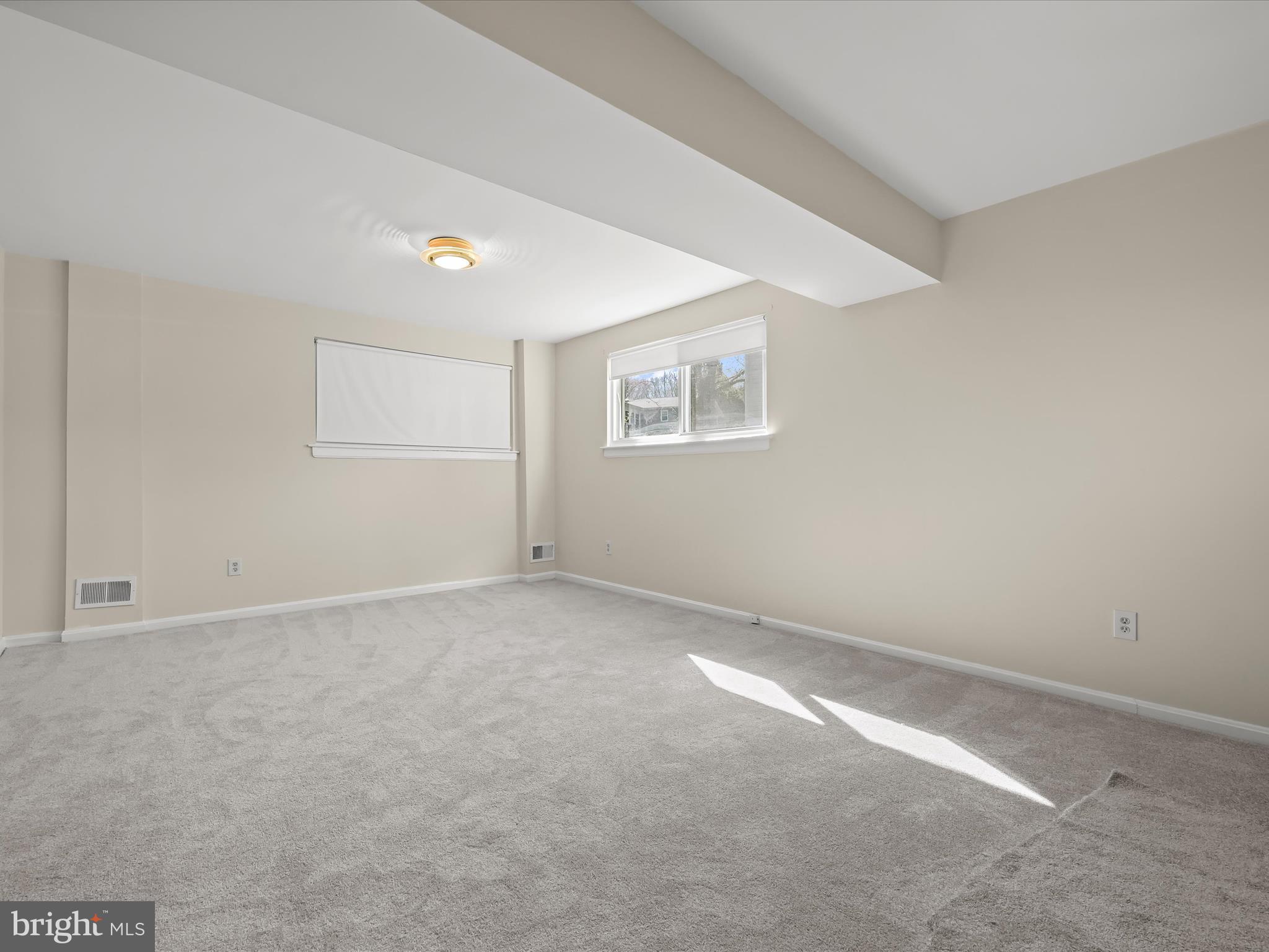 GWYNN ACRES - Residential