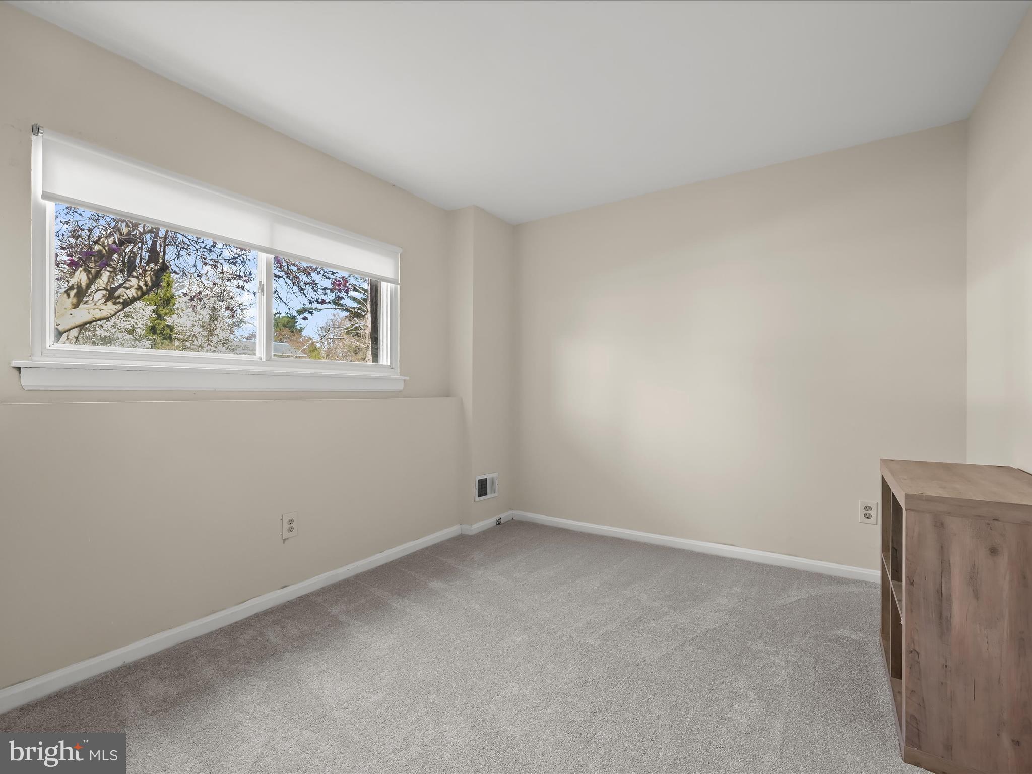 GWYNN ACRES - Residential