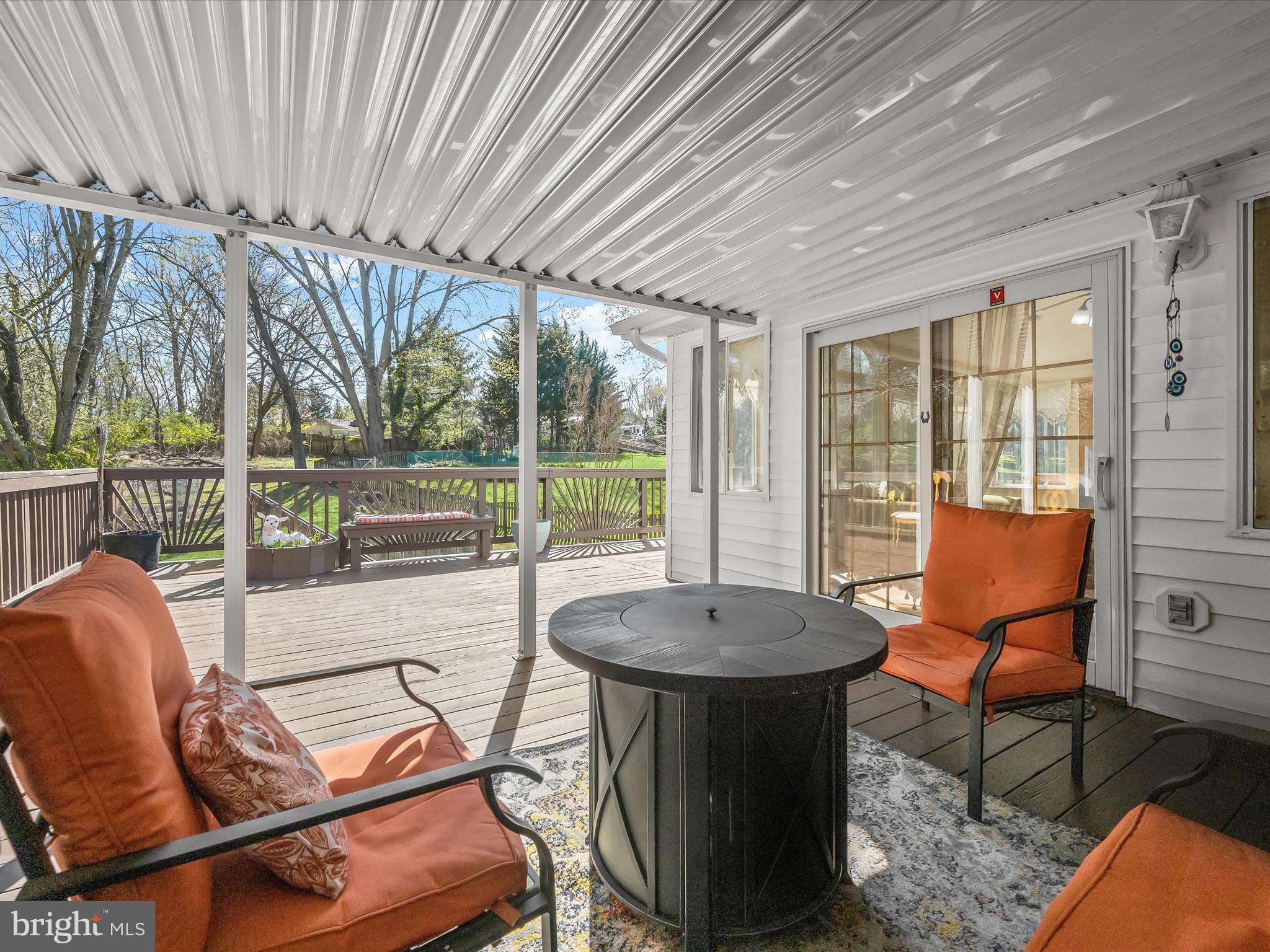 GWYNN ACRES - Residential