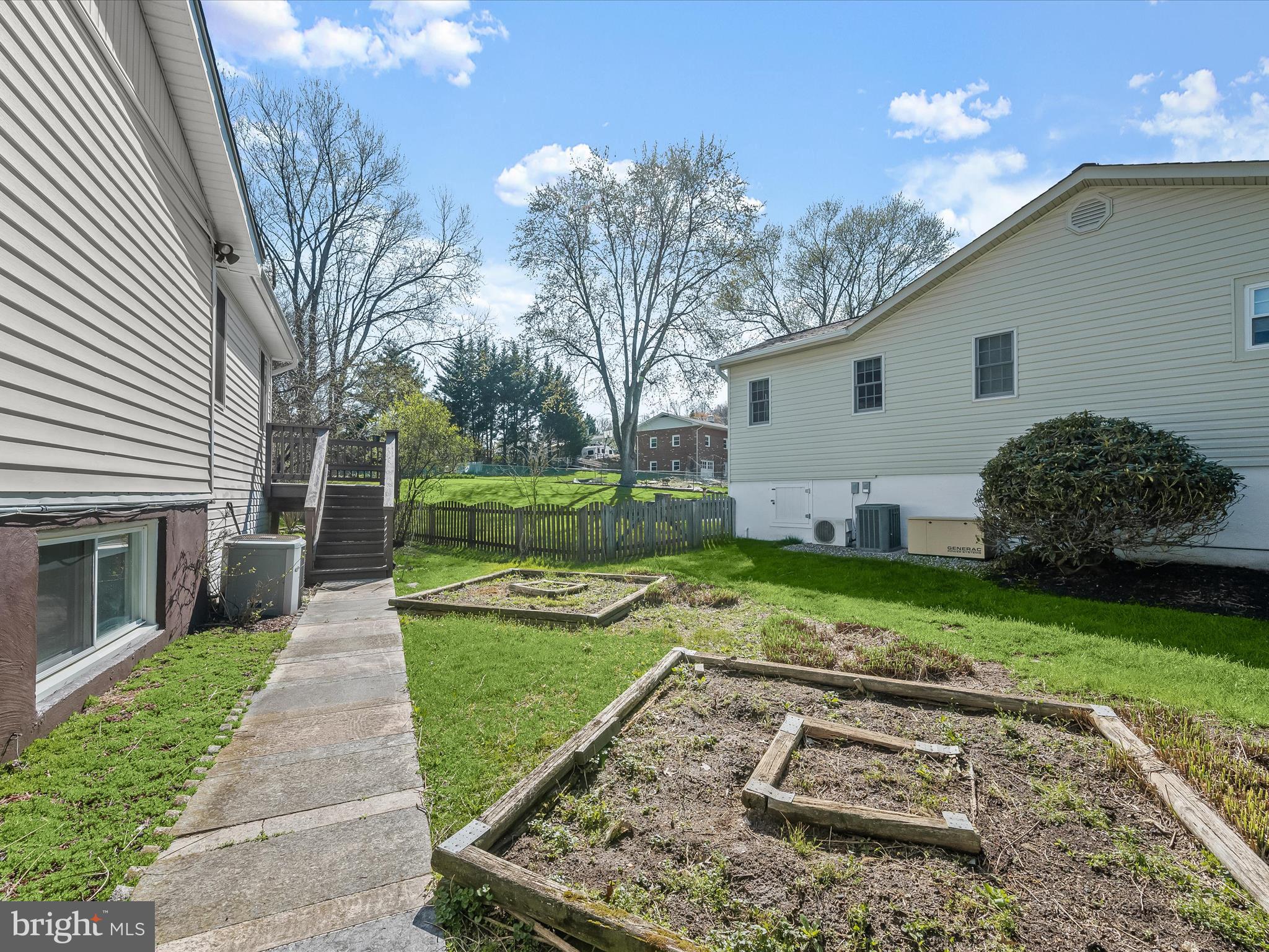 GWYNN ACRES - Residential