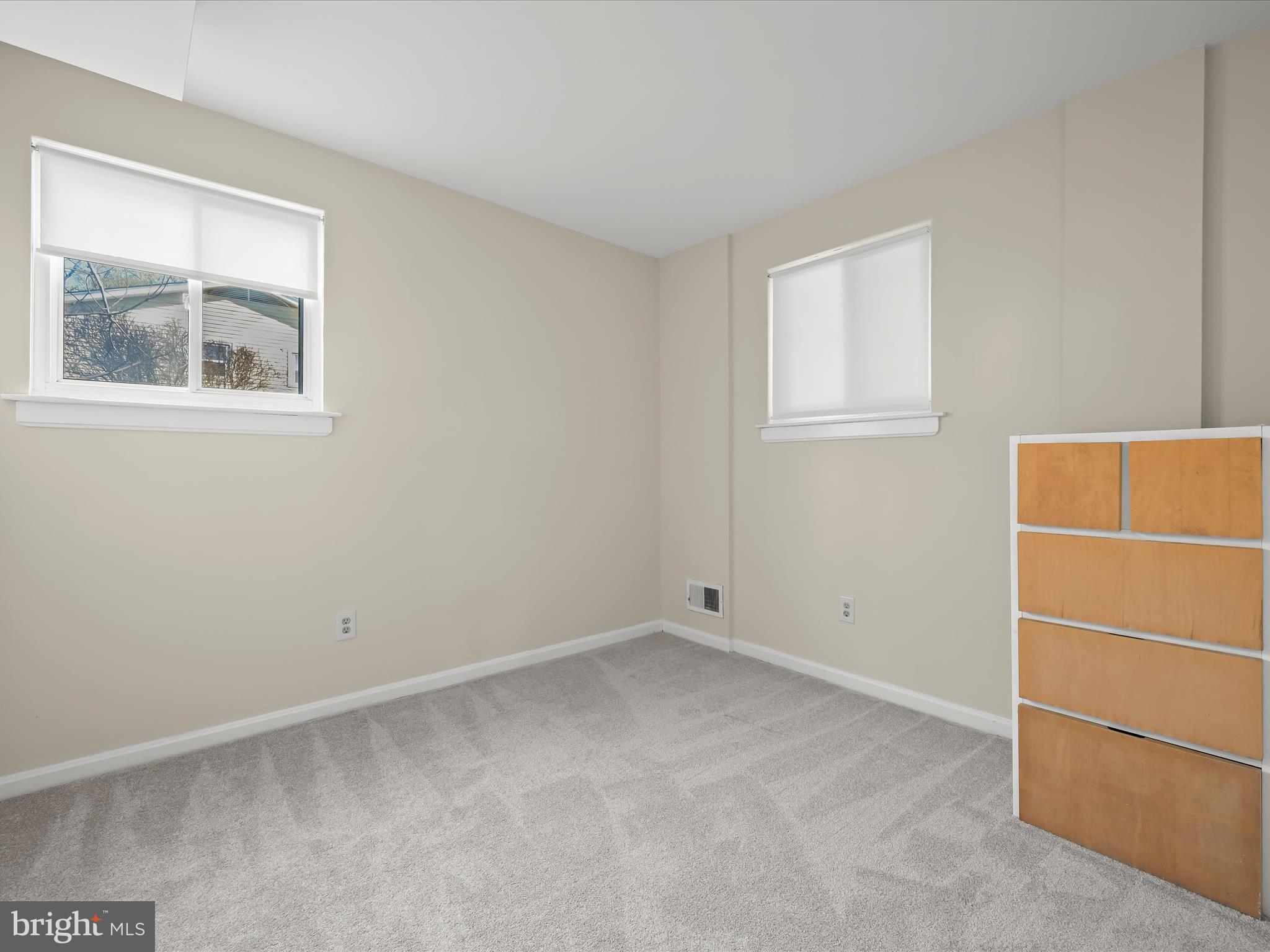 GWYNN ACRES - Residential