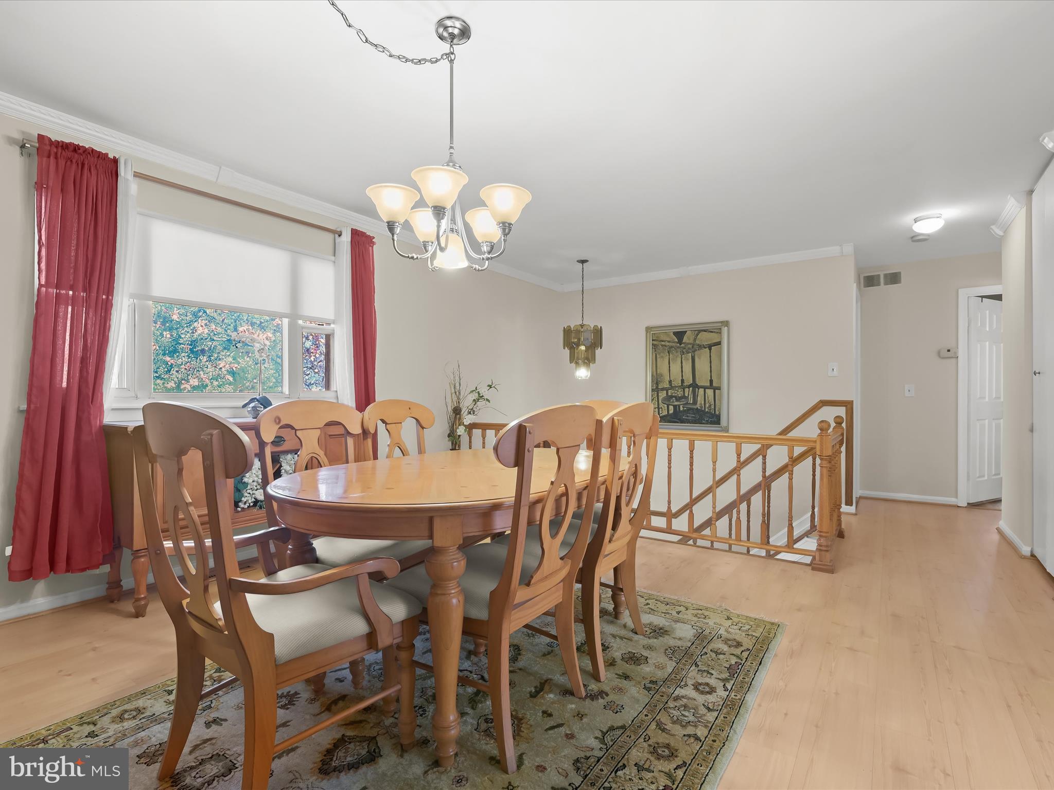 GWYNN ACRES - Residential