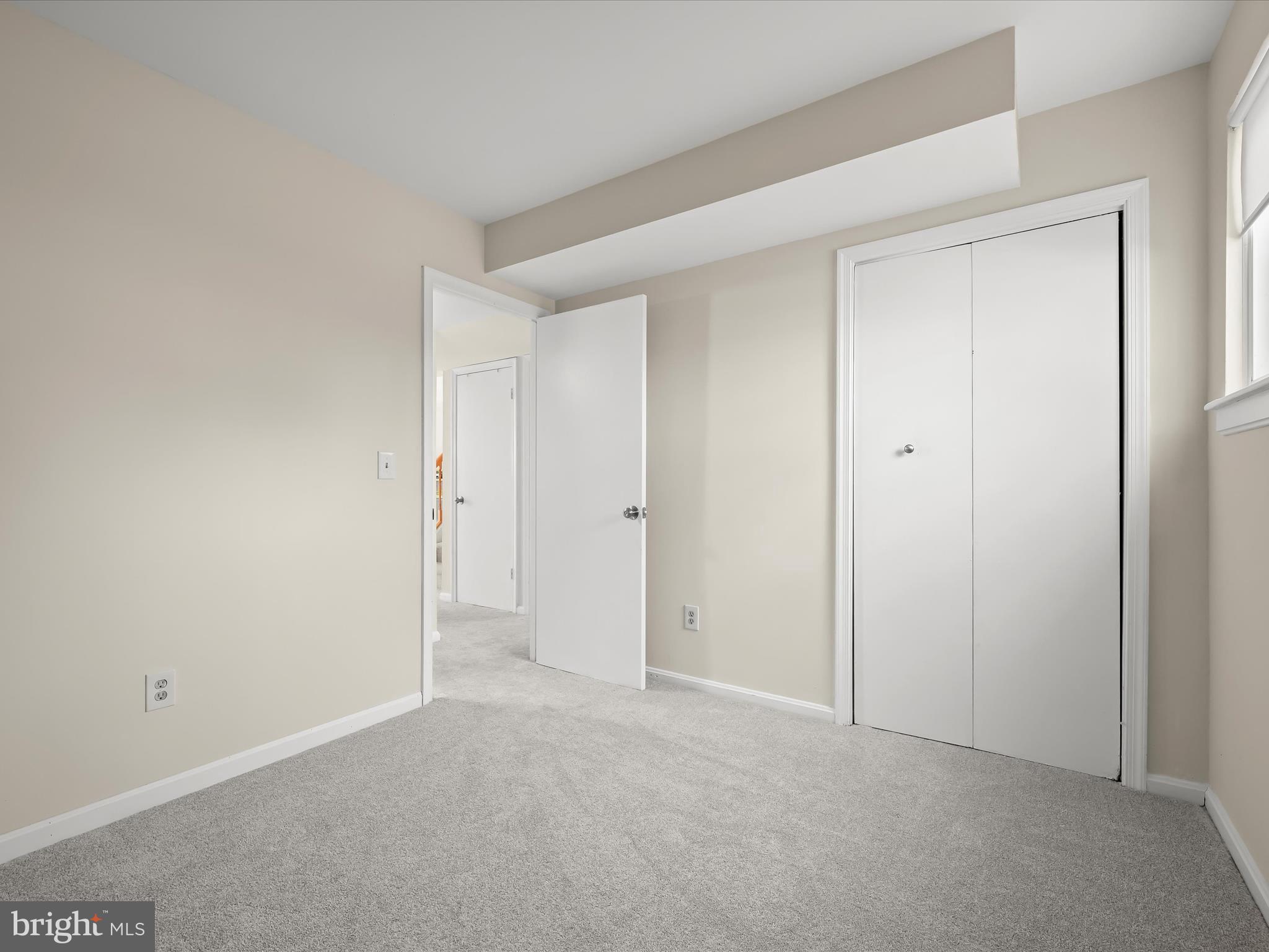 GWYNN ACRES - Residential