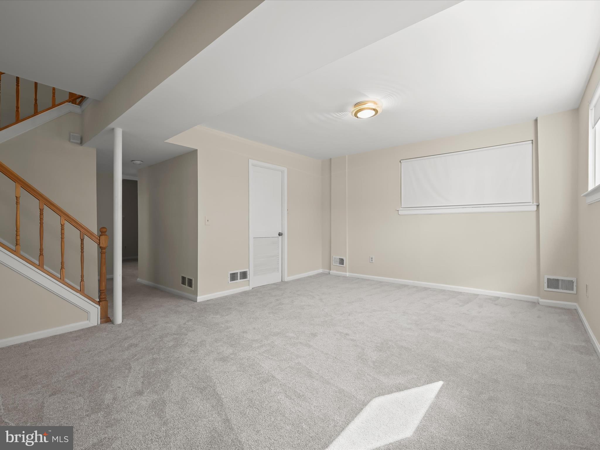 GWYNN ACRES - Residential