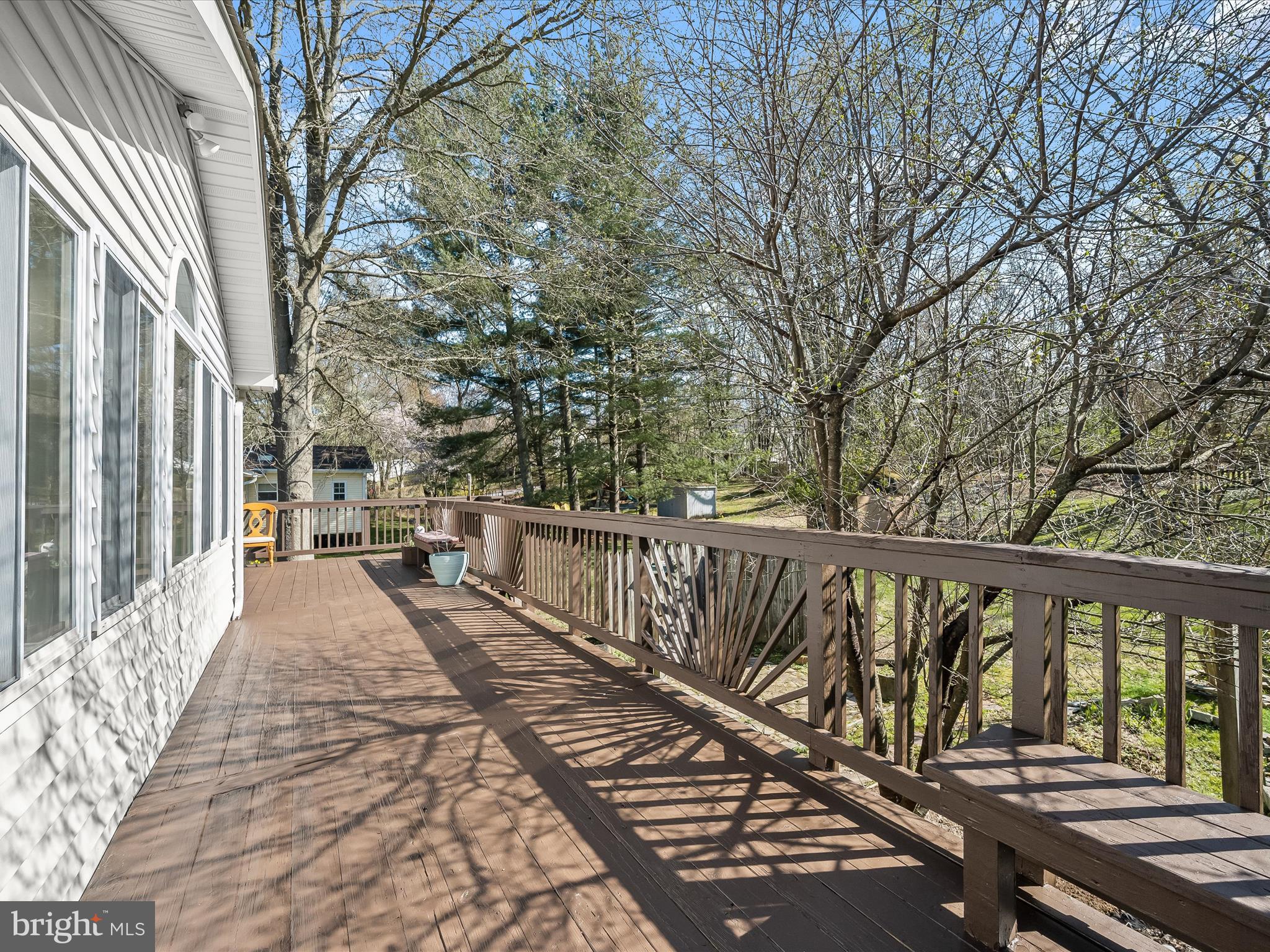 GWYNN ACRES - Residential