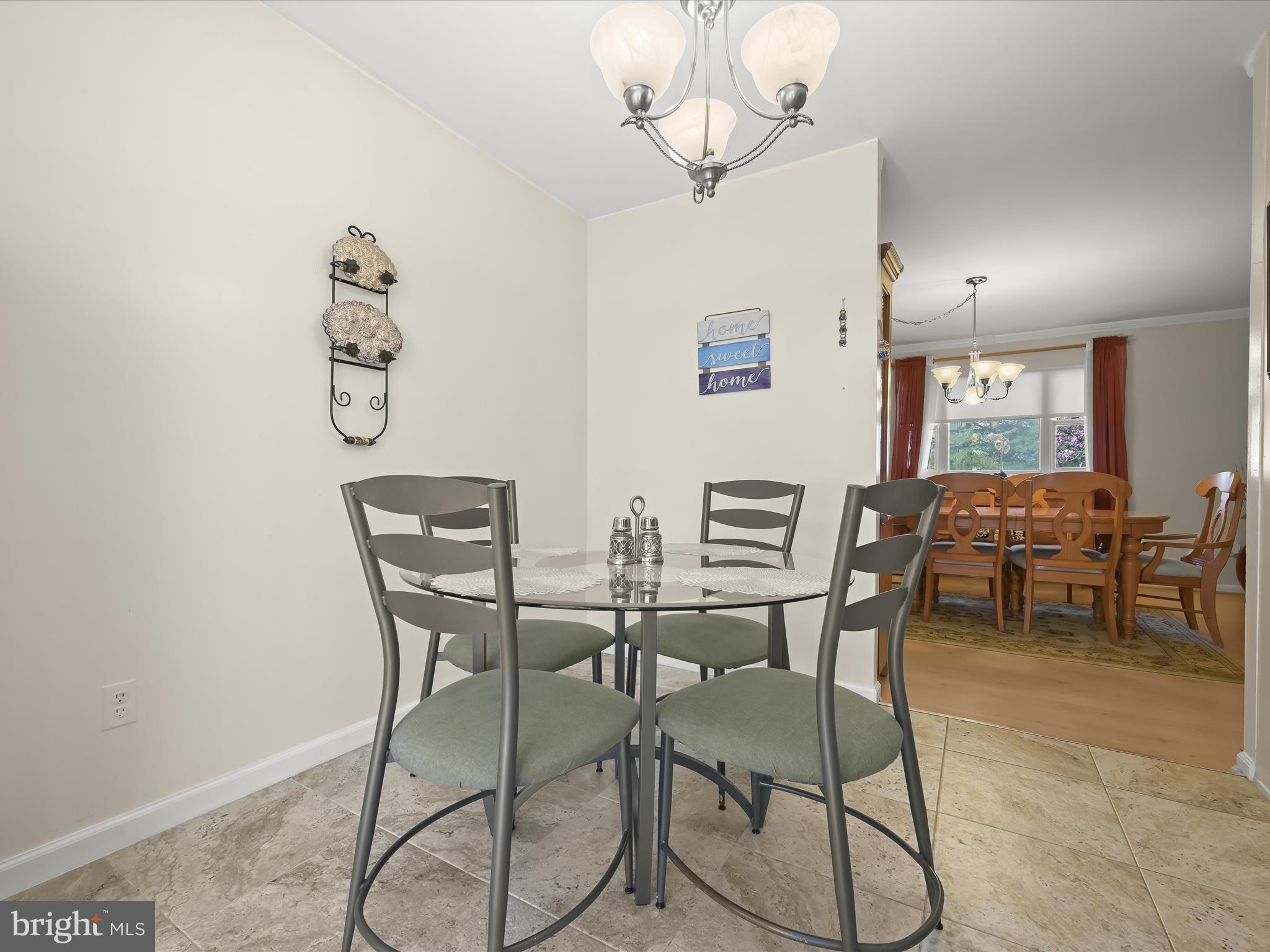 GWYNN ACRES - Residential