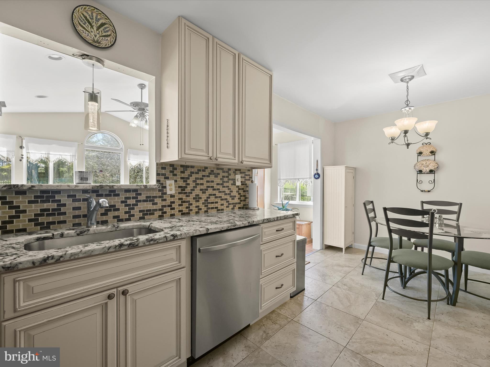 GWYNN ACRES - Residential