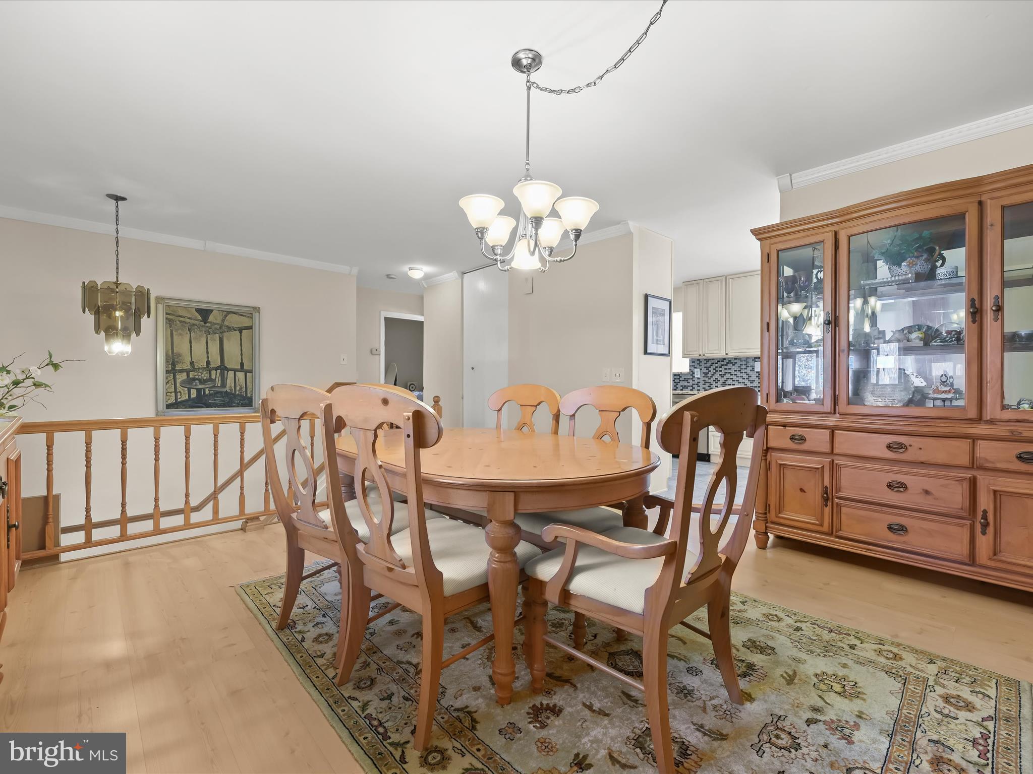 GWYNN ACRES - Residential