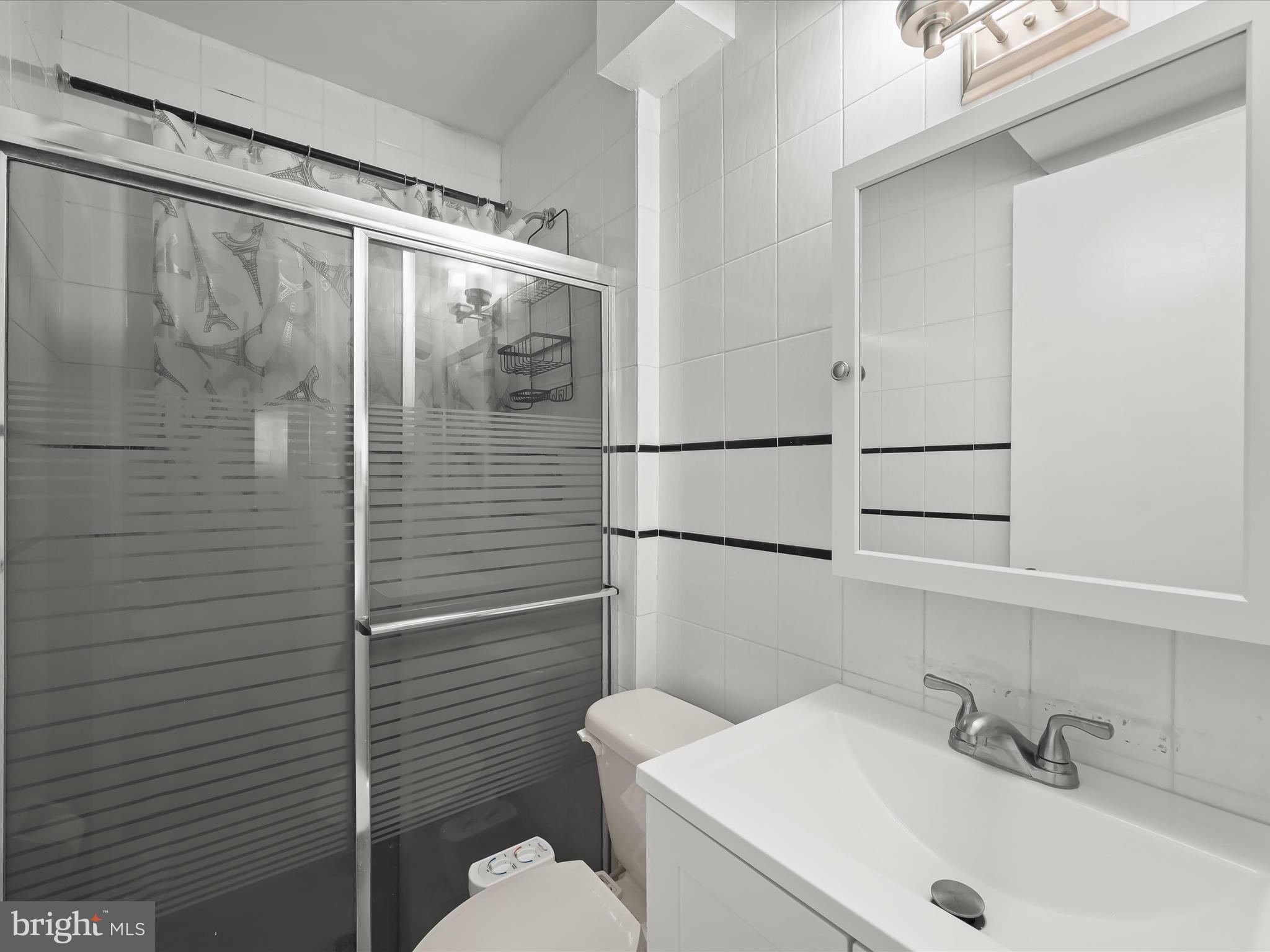 GWYNN ACRES - Residential