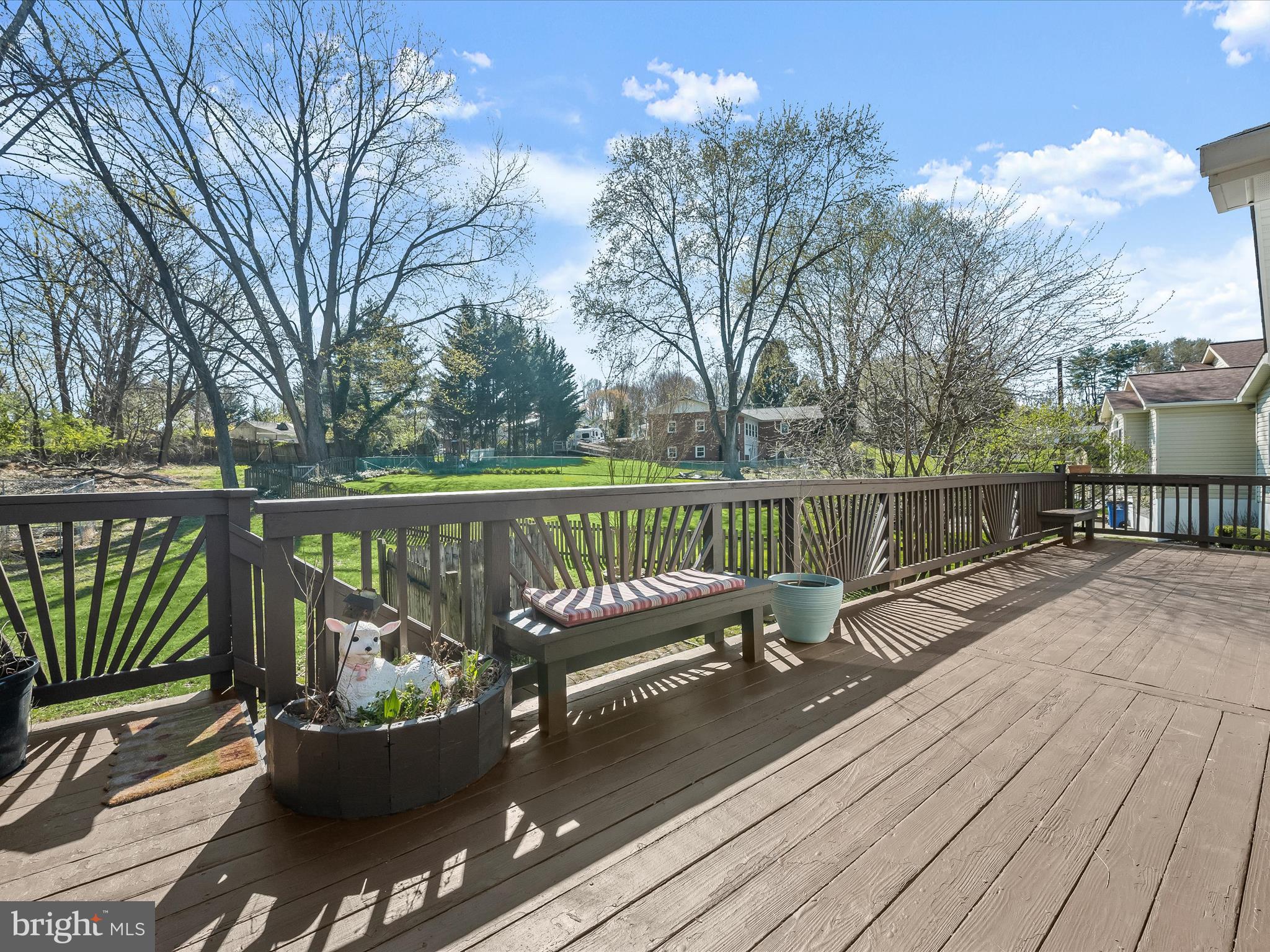 GWYNN ACRES - Residential