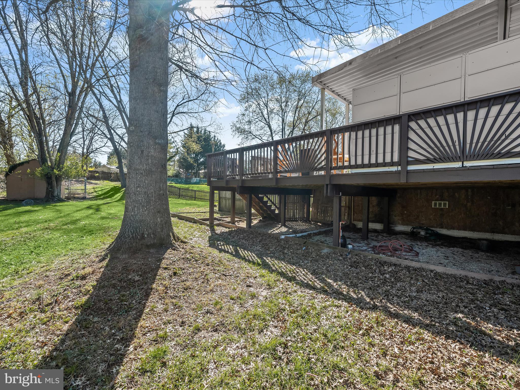 GWYNN ACRES - Residential