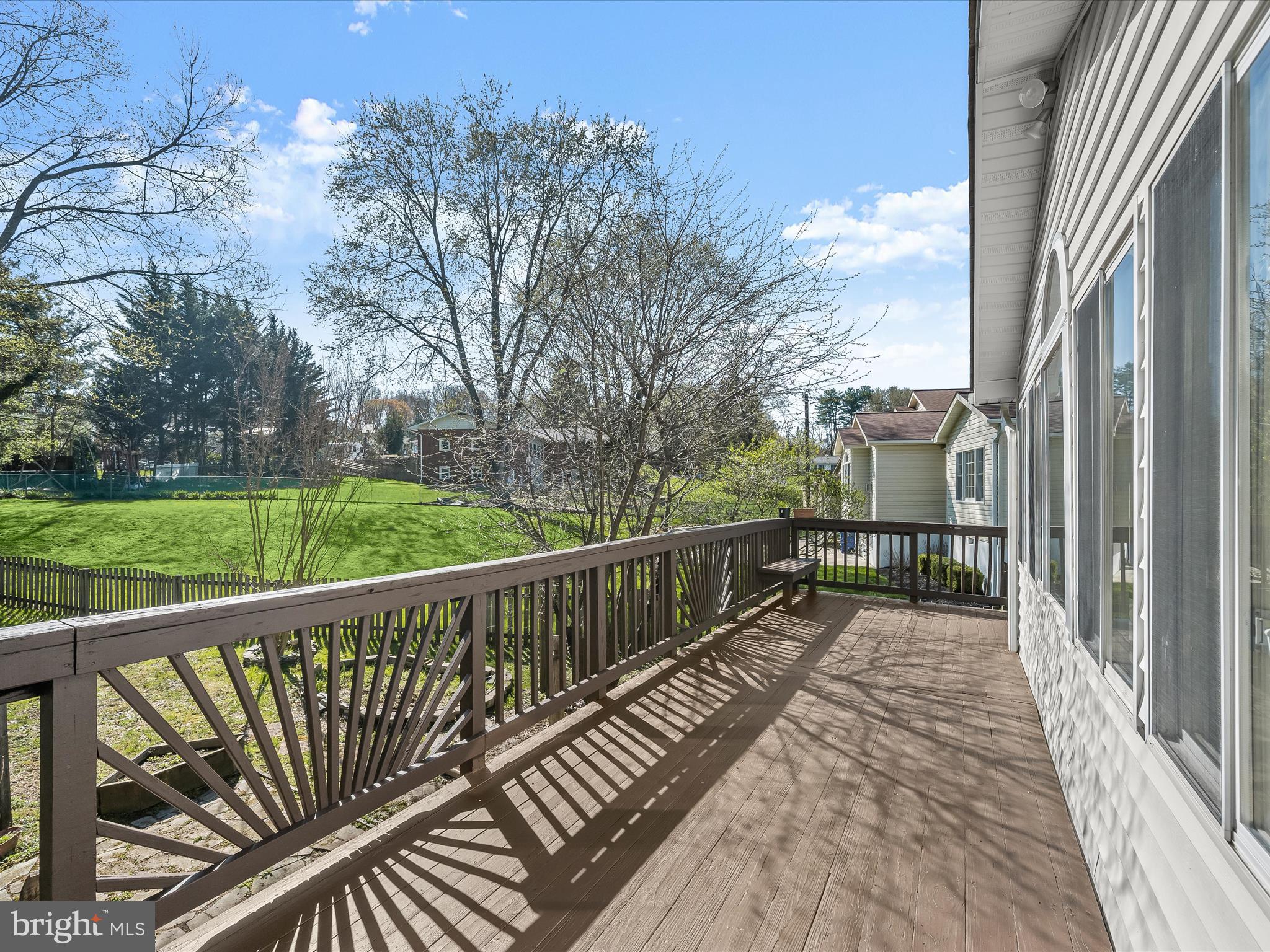 GWYNN ACRES - Residential