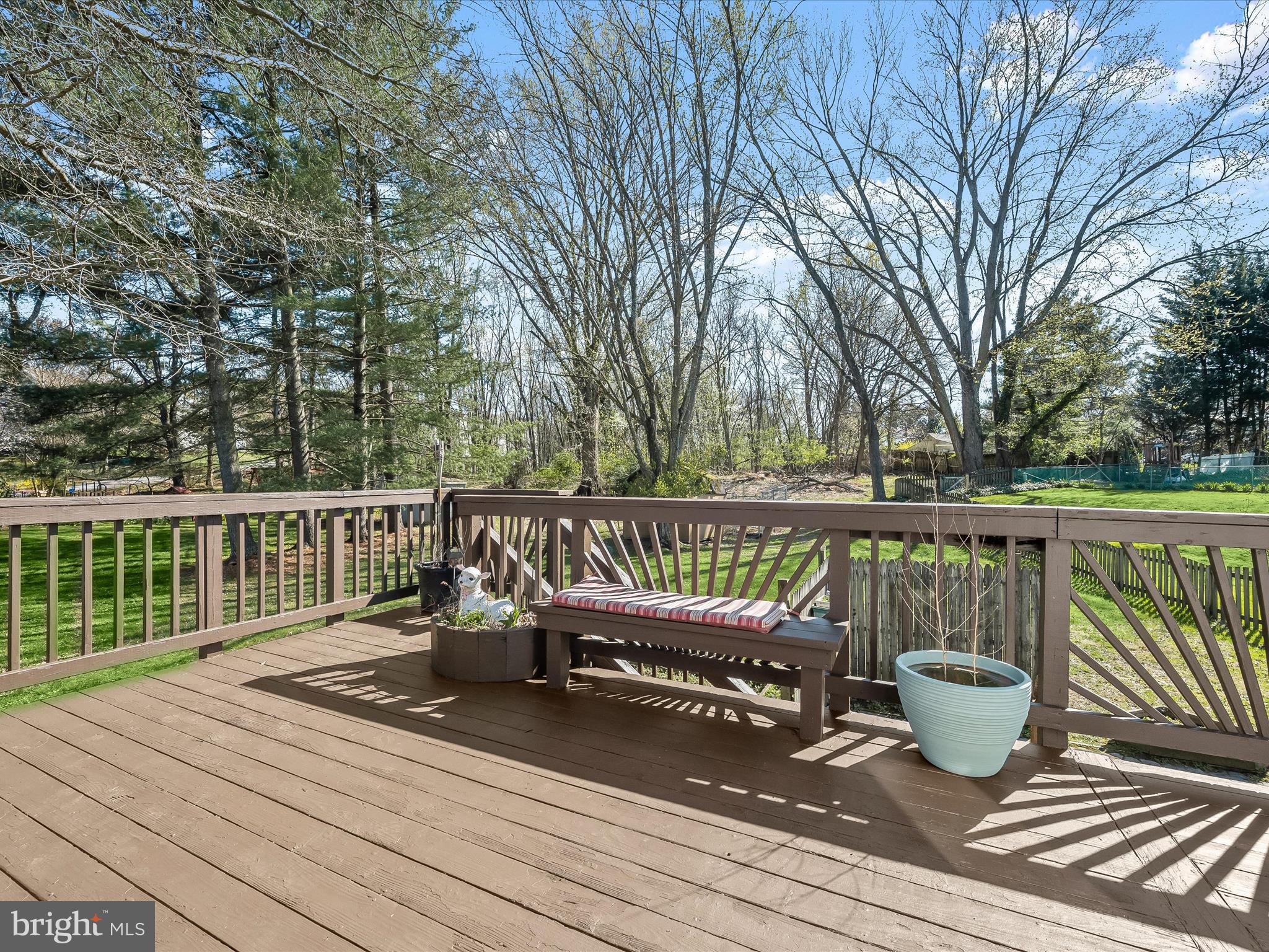 GWYNN ACRES - Residential