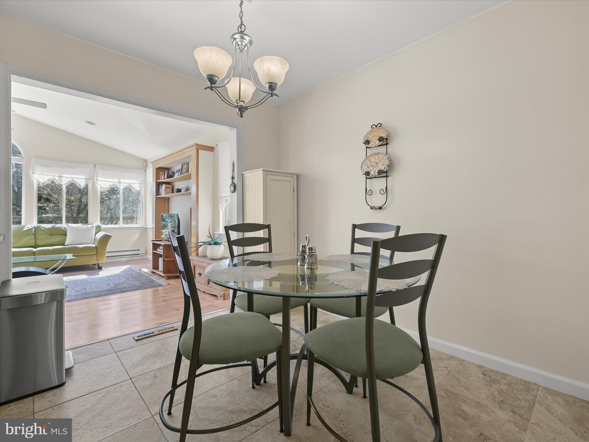 GWYNN ACRES - Residential