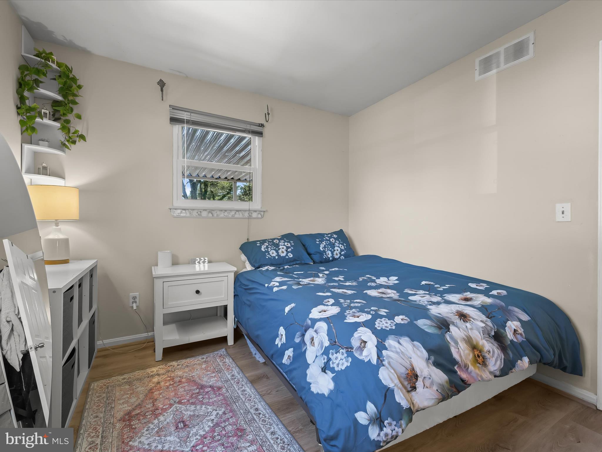 GWYNN ACRES - Residential