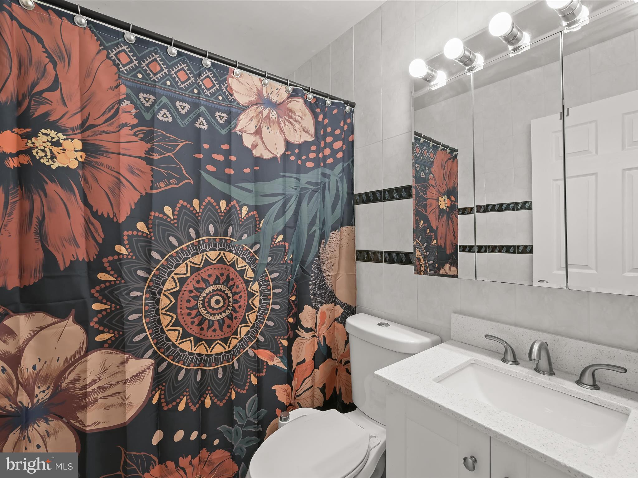 GWYNN ACRES - Residential