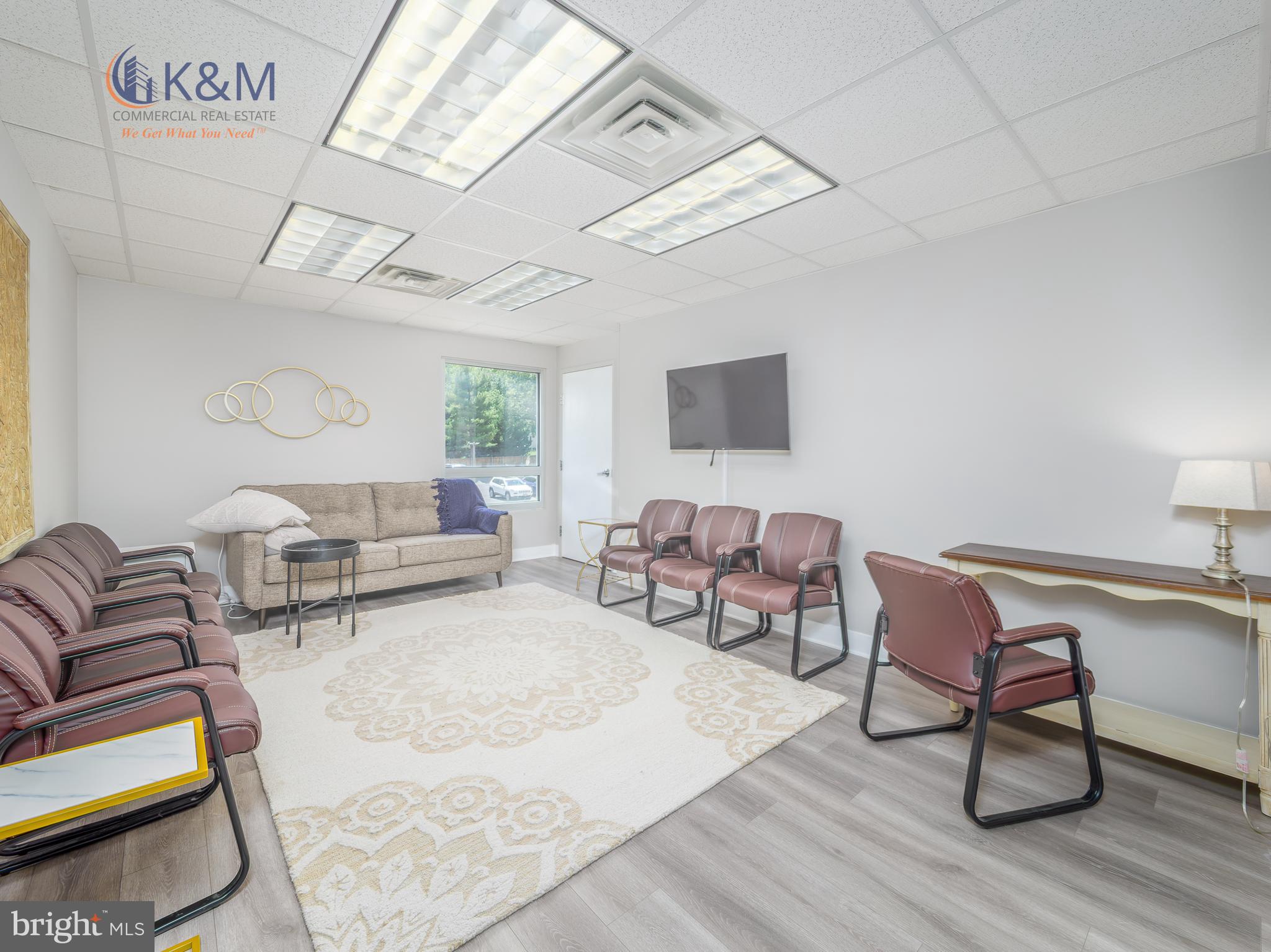 3930 WALNUT STREET 250