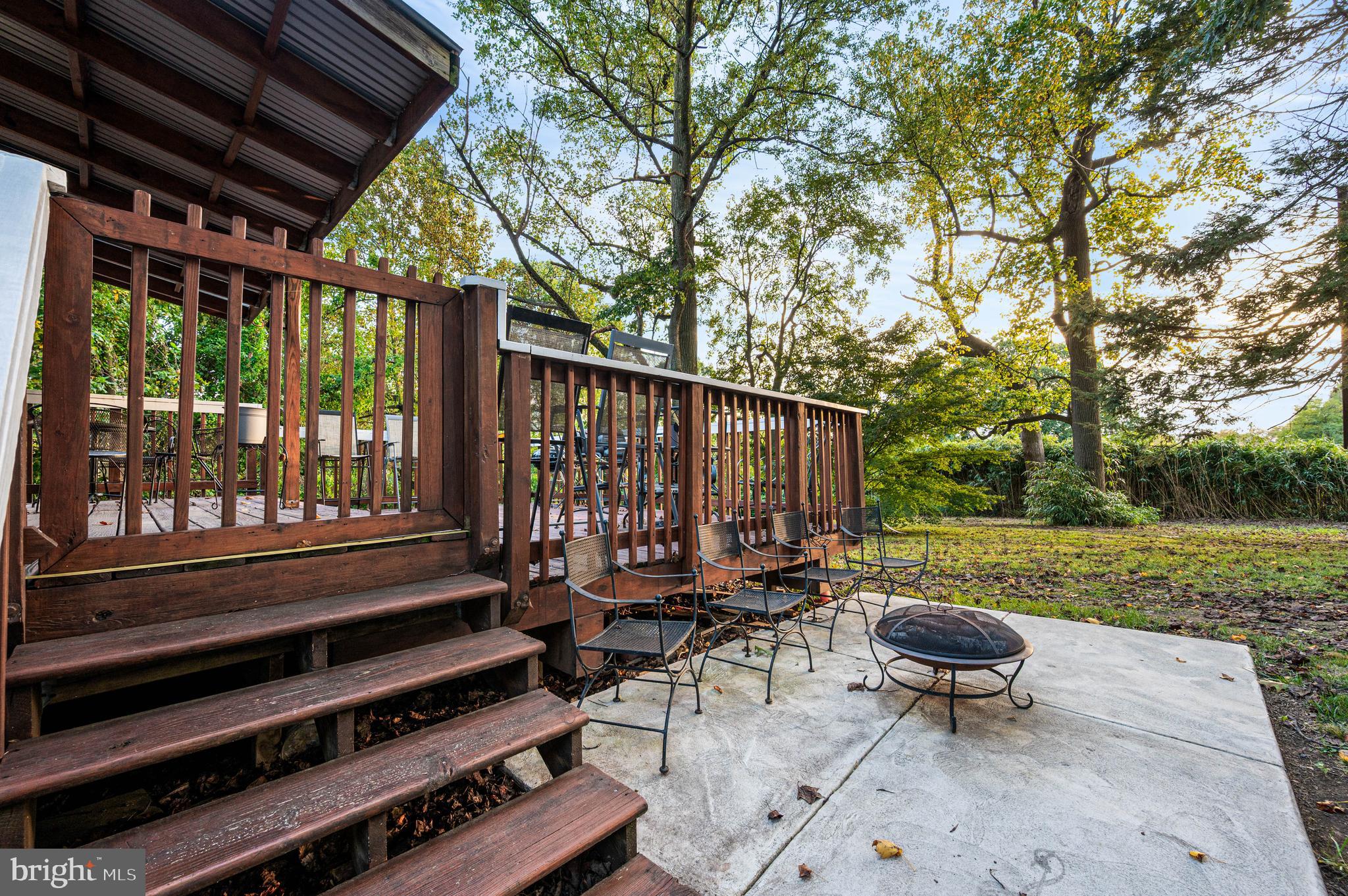 OAK LANE - Residential