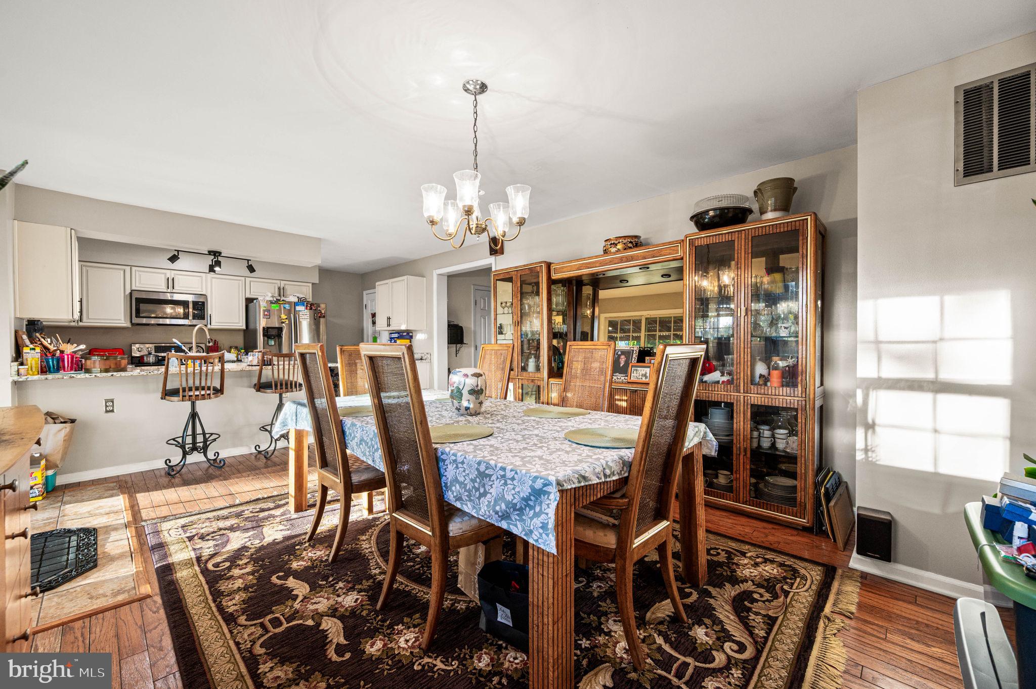 OAK LANE - Residential