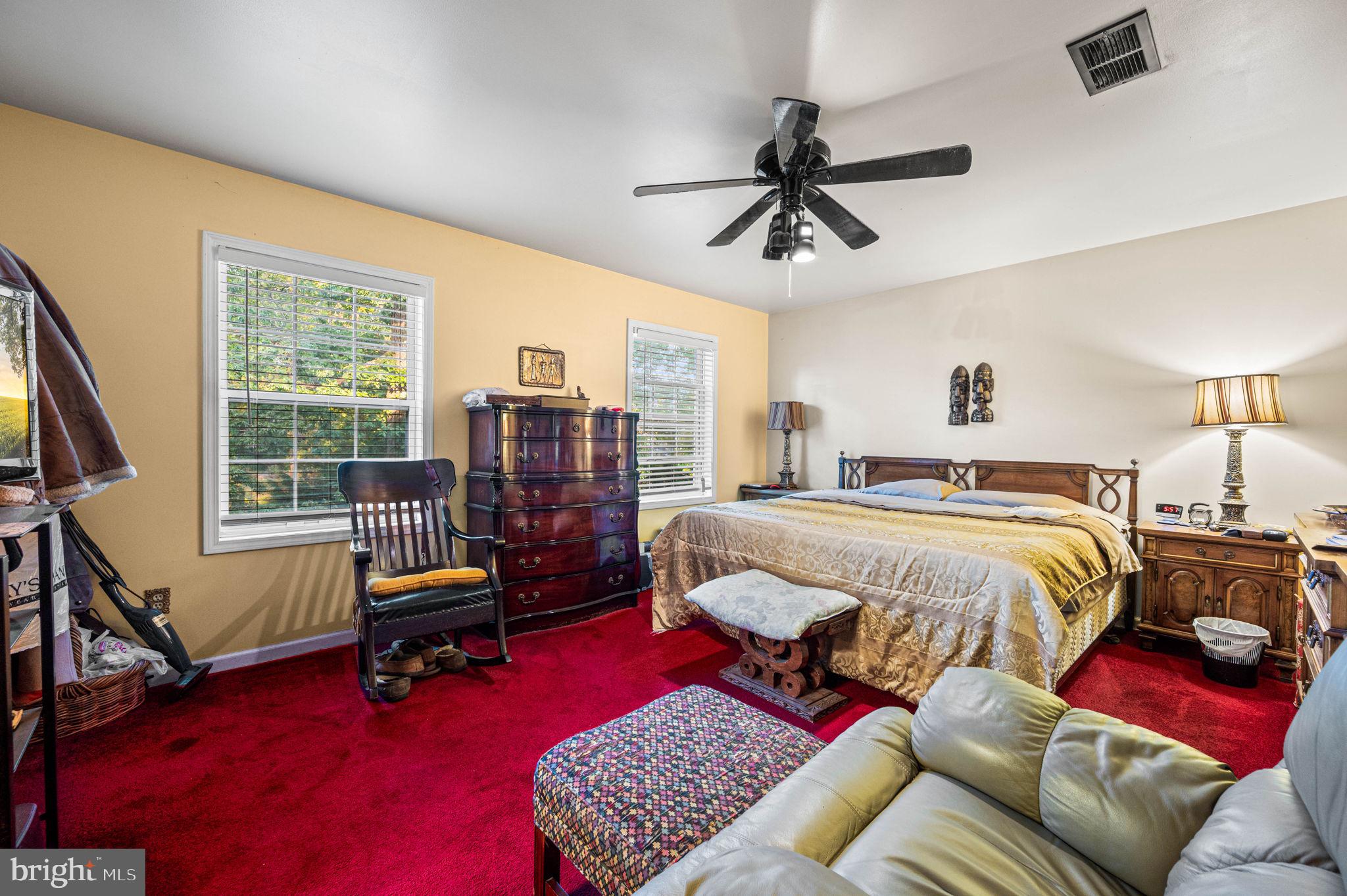 OAK LANE - Residential