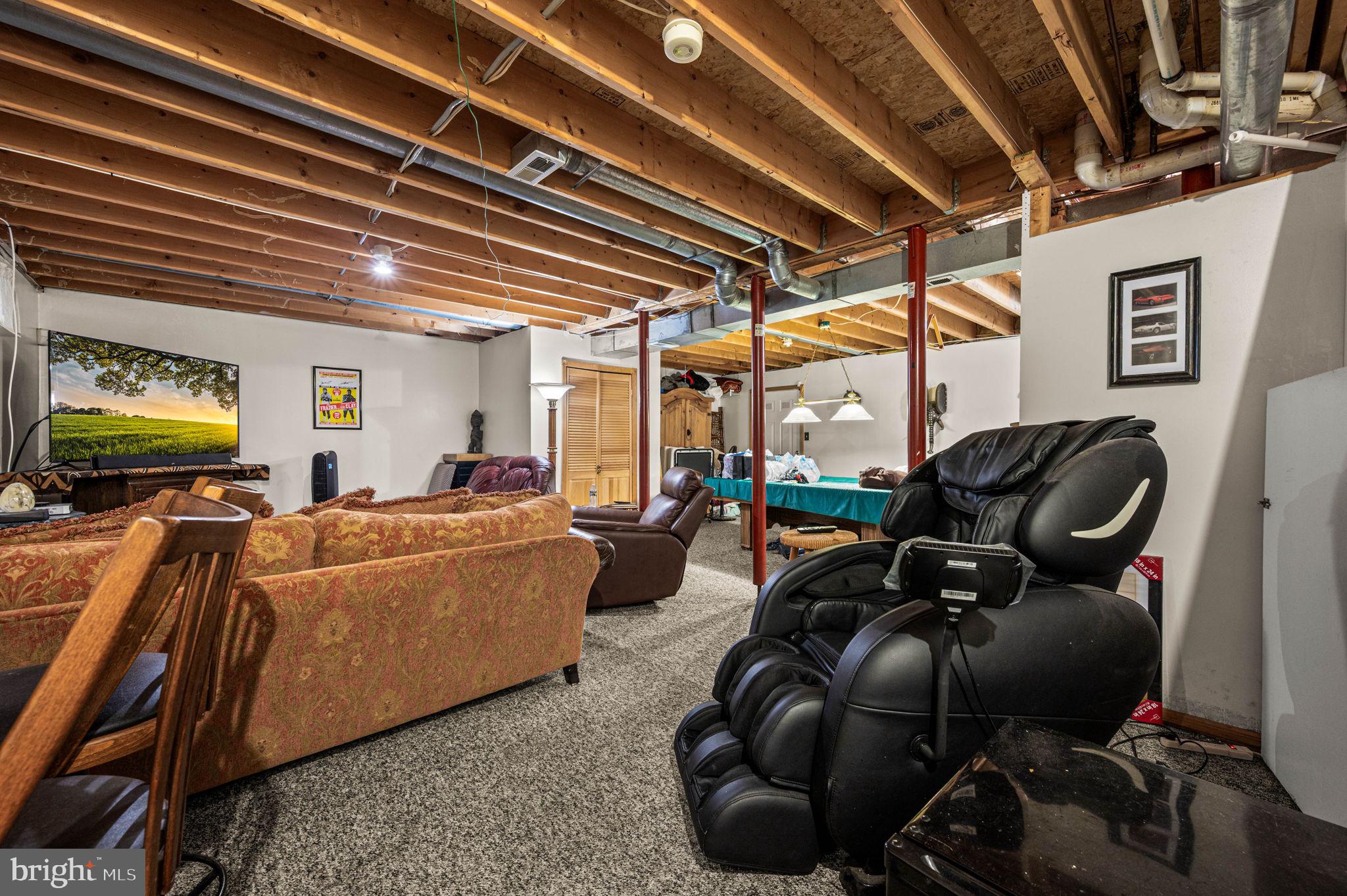 OAK LANE - Residential