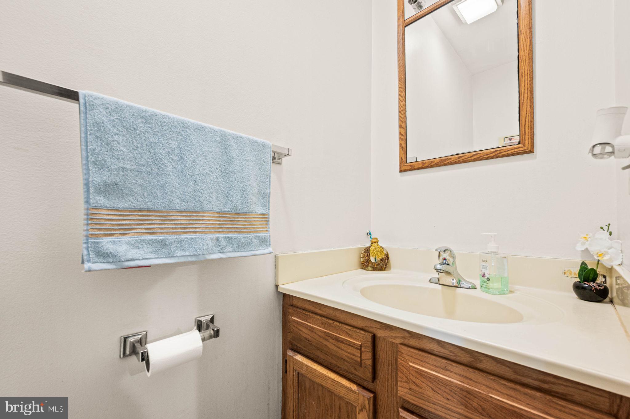 OAK LANE - Residential