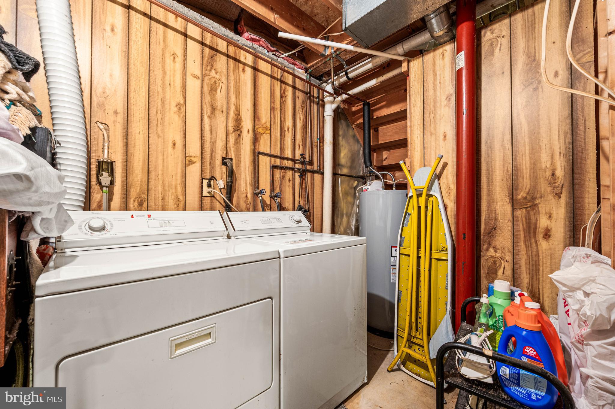 OAK LANE - Residential