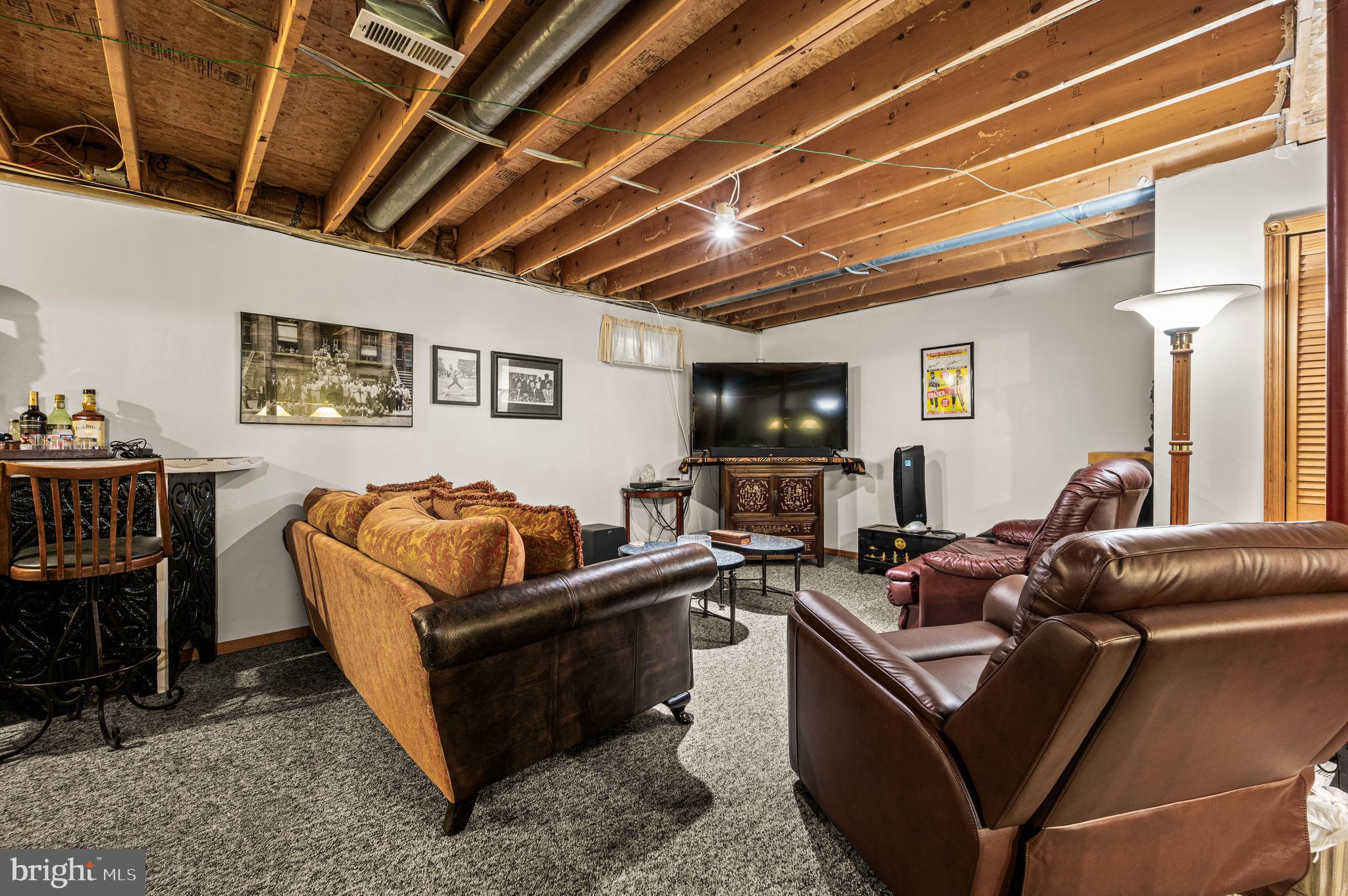 OAK LANE - Residential