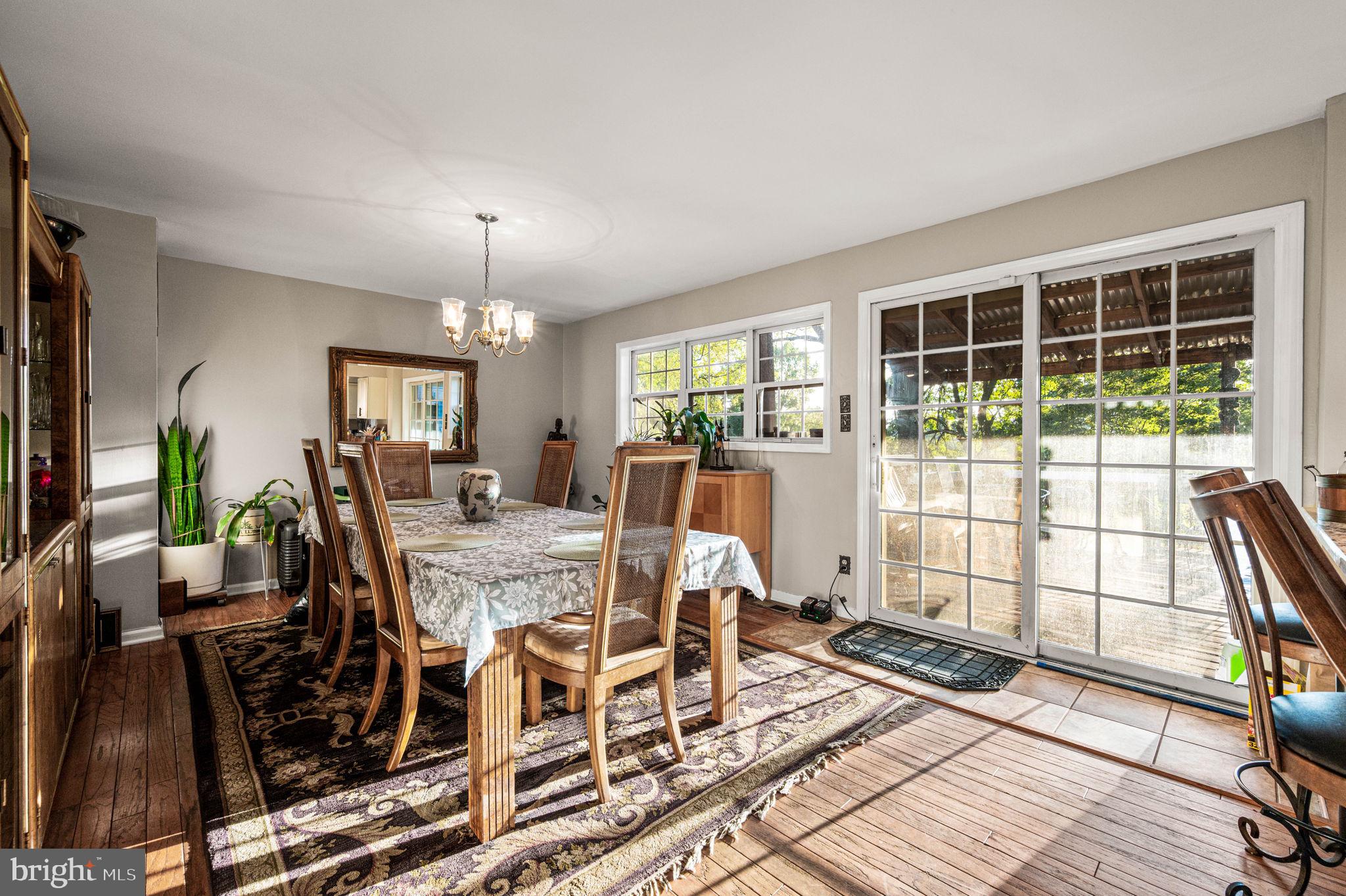 OAK LANE - Residential