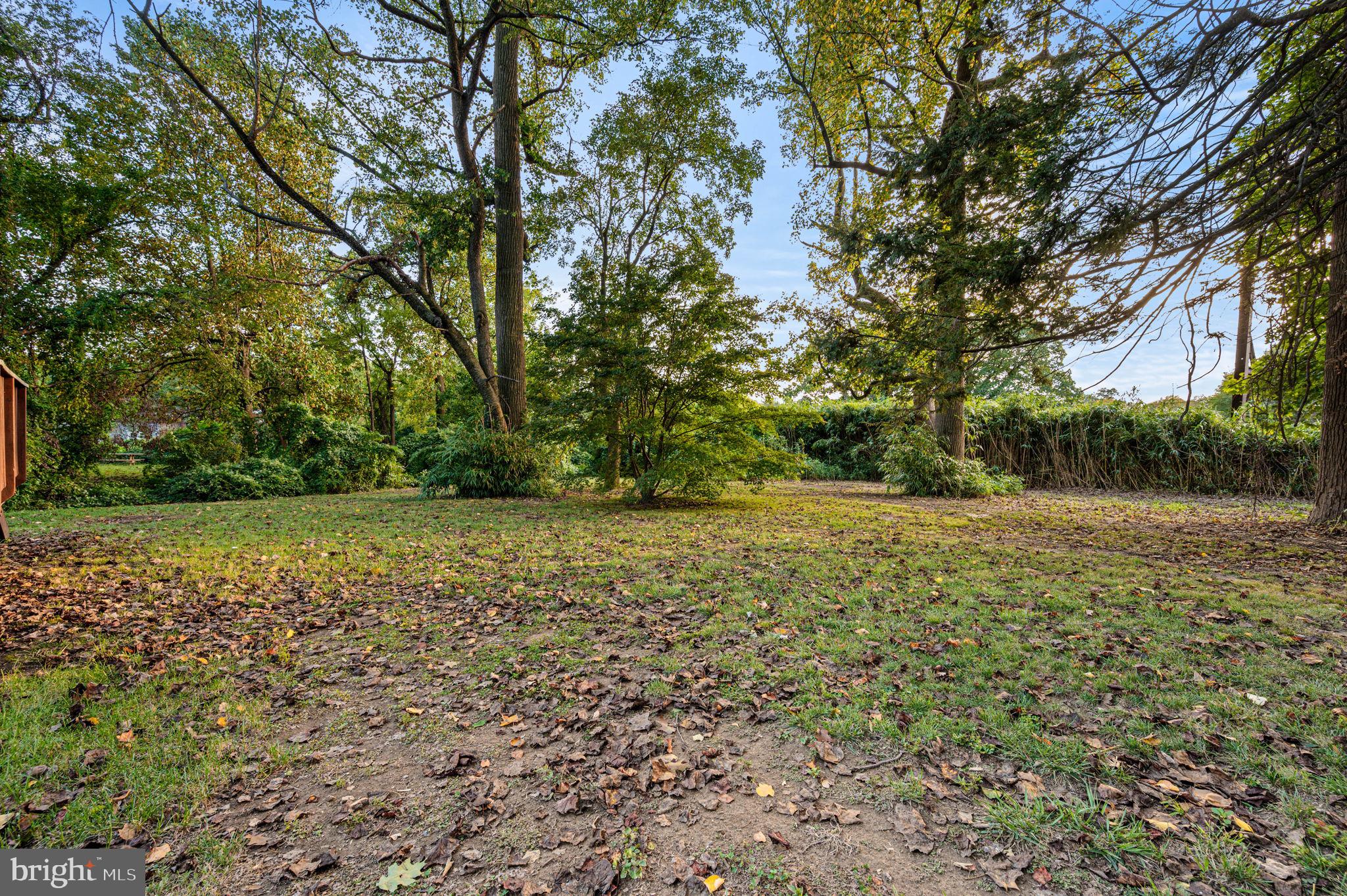 OAK LANE - Residential