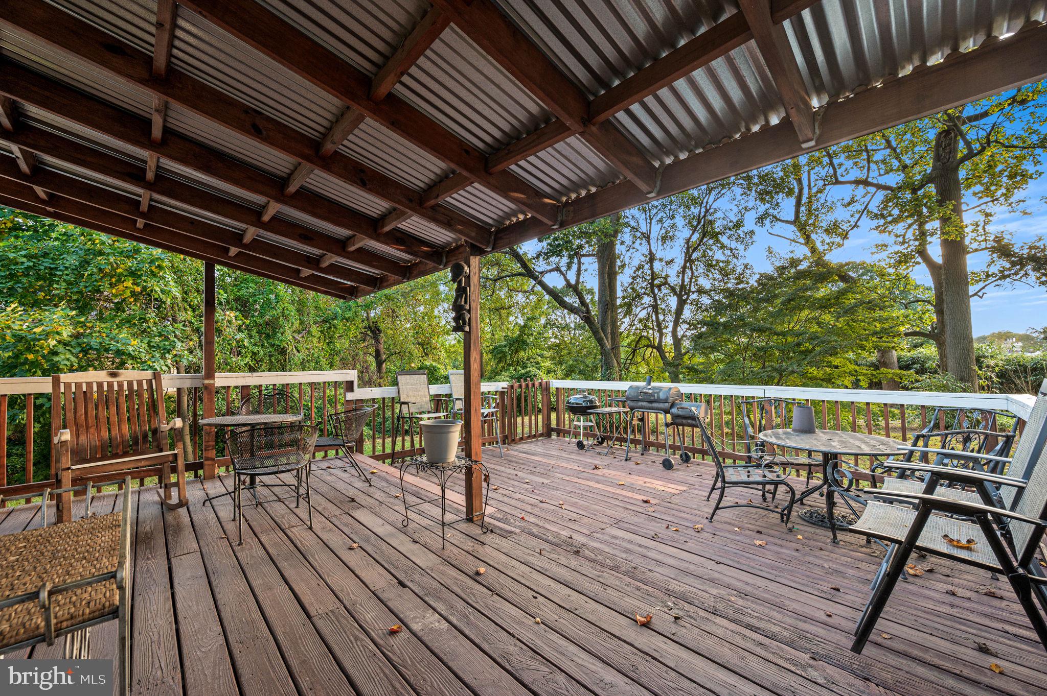 OAK LANE - Residential