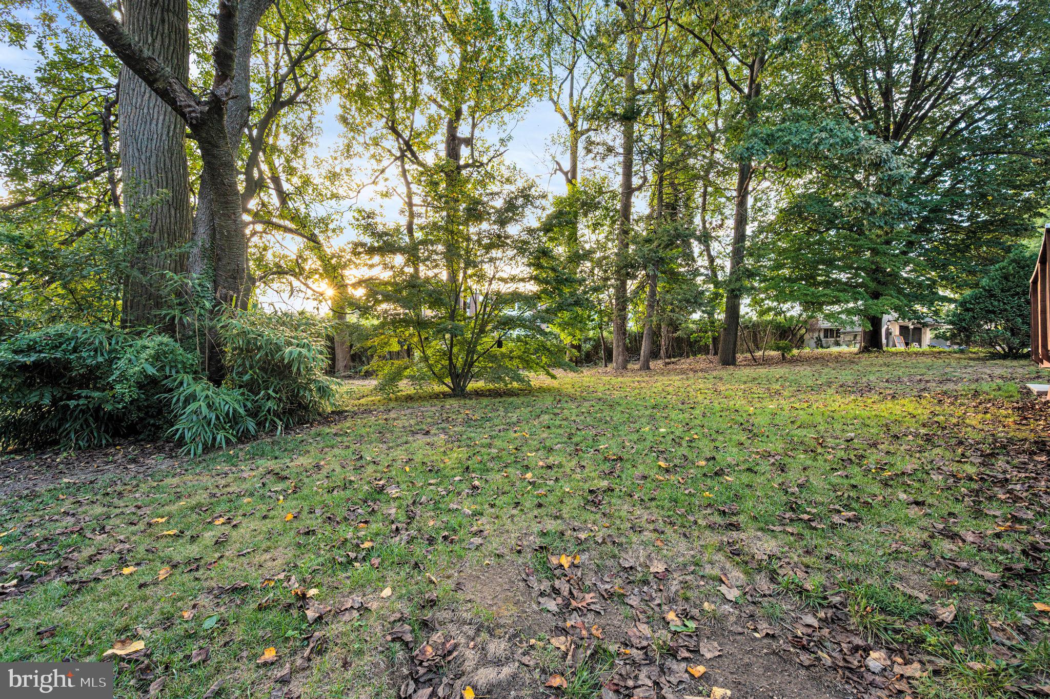 OAK LANE - Residential