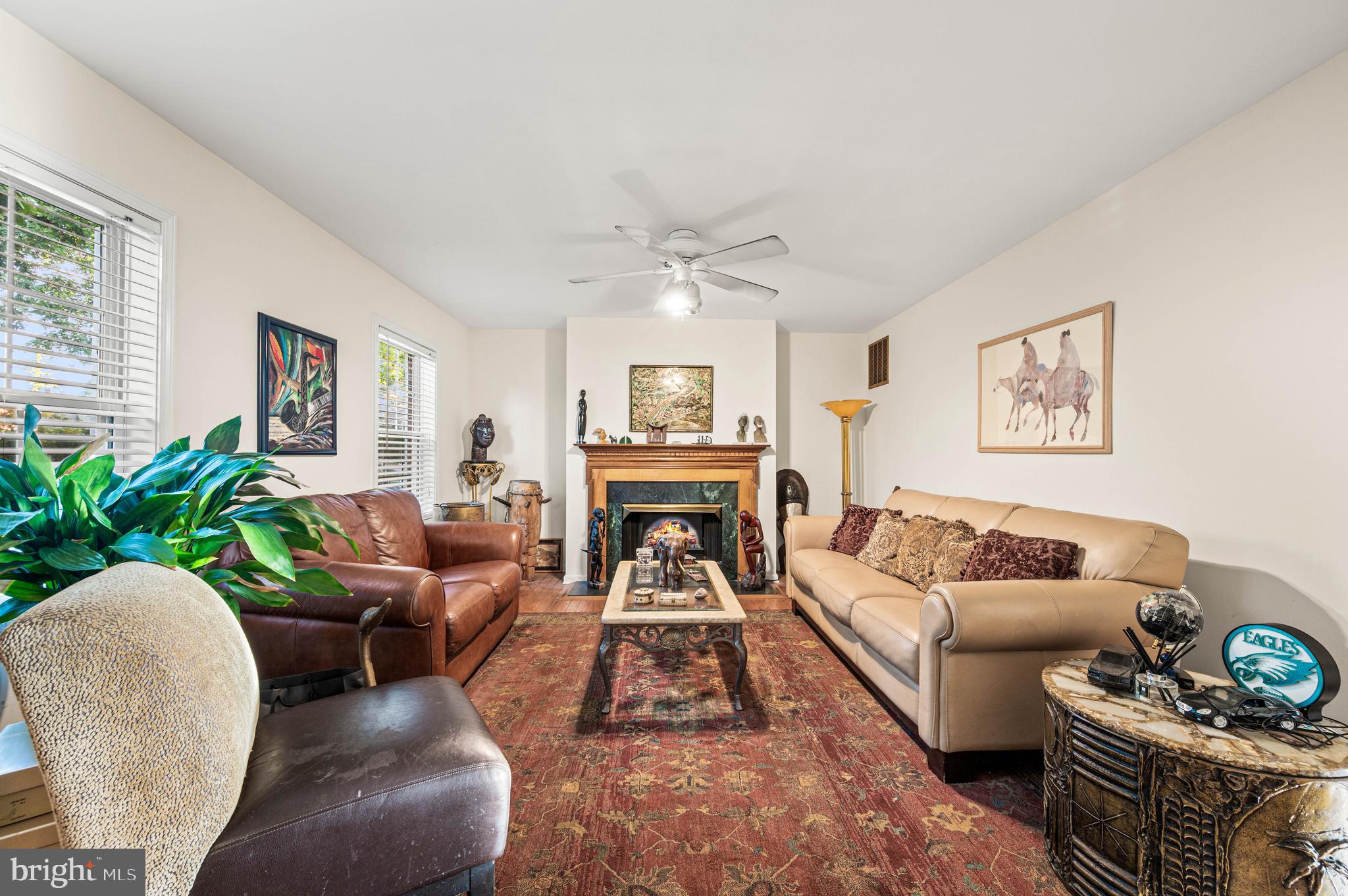 OAK LANE - Residential