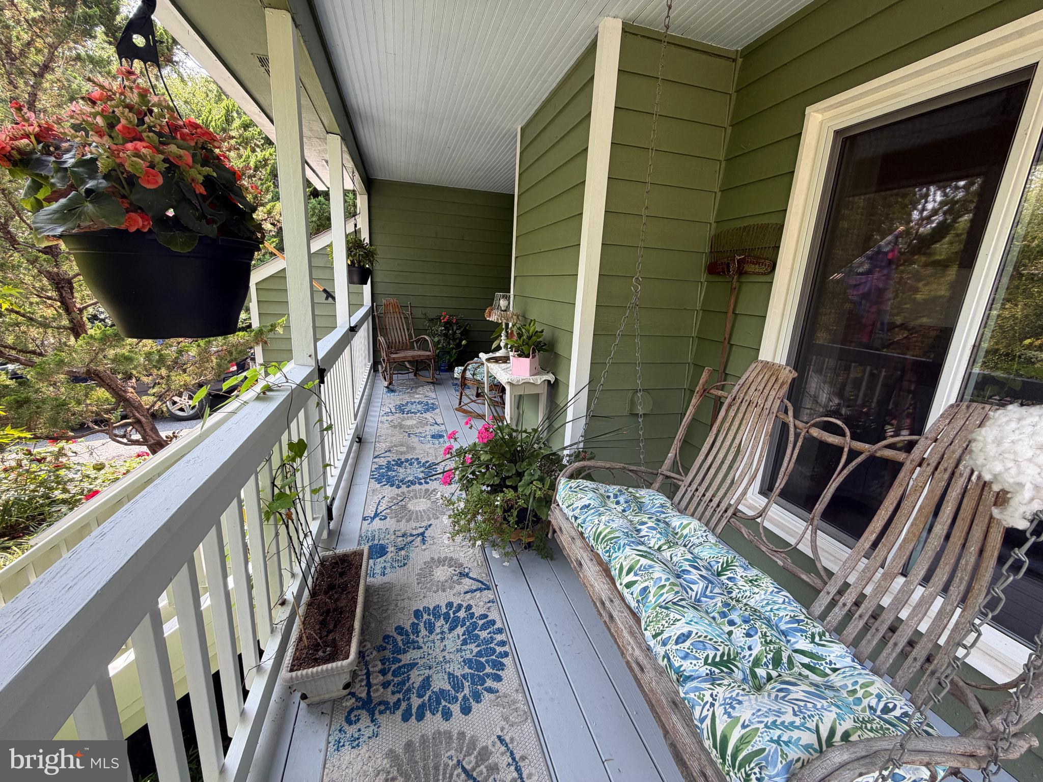 10293 HURON TRAIL