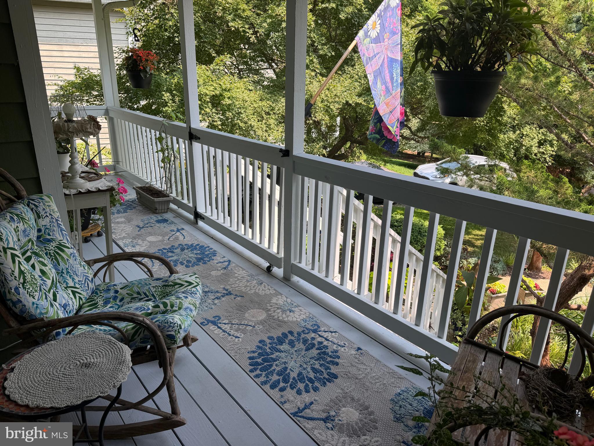 10293 HURON TRAIL