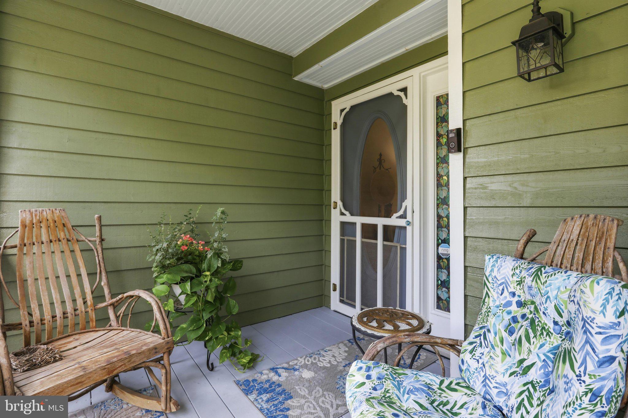 10293 HURON TRAIL