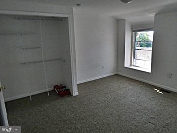 MANAYUNK - Residential Lease