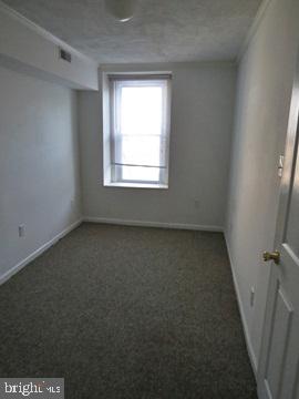 MANAYUNK - Residential Lease
