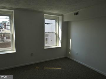 MANAYUNK - Residential Lease