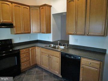 MANAYUNK - Residential Lease