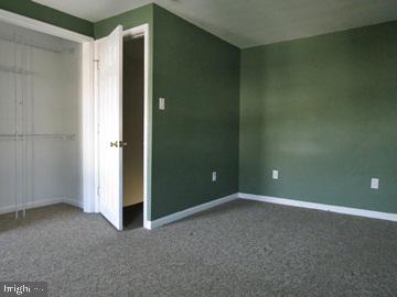 MANAYUNK - Residential Lease